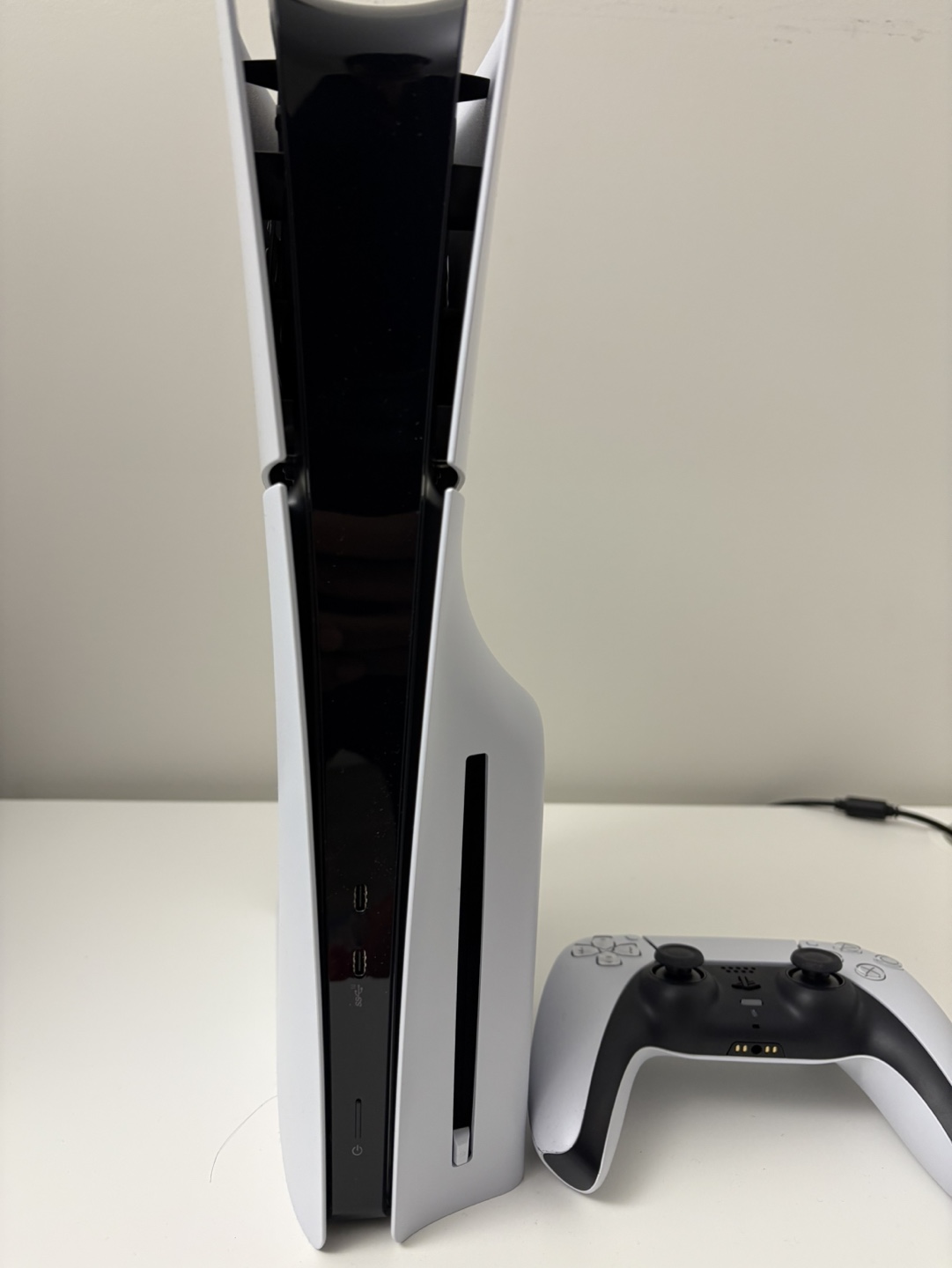 PlayStation 5 Slim