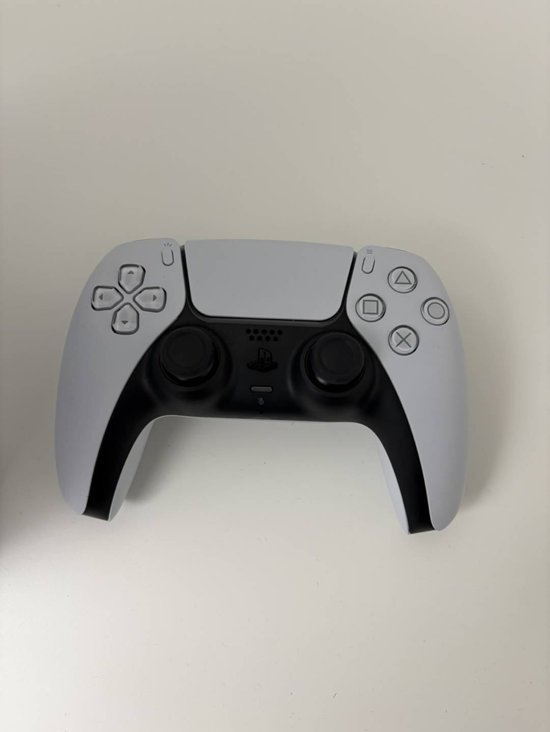 PlayStation 5 Slim - photo 3