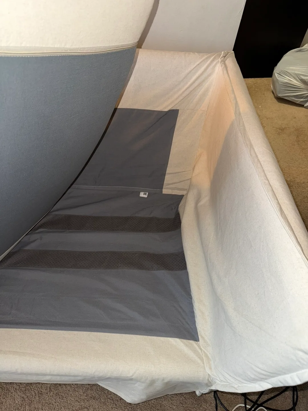 IKEA Sofa image indicator(6)