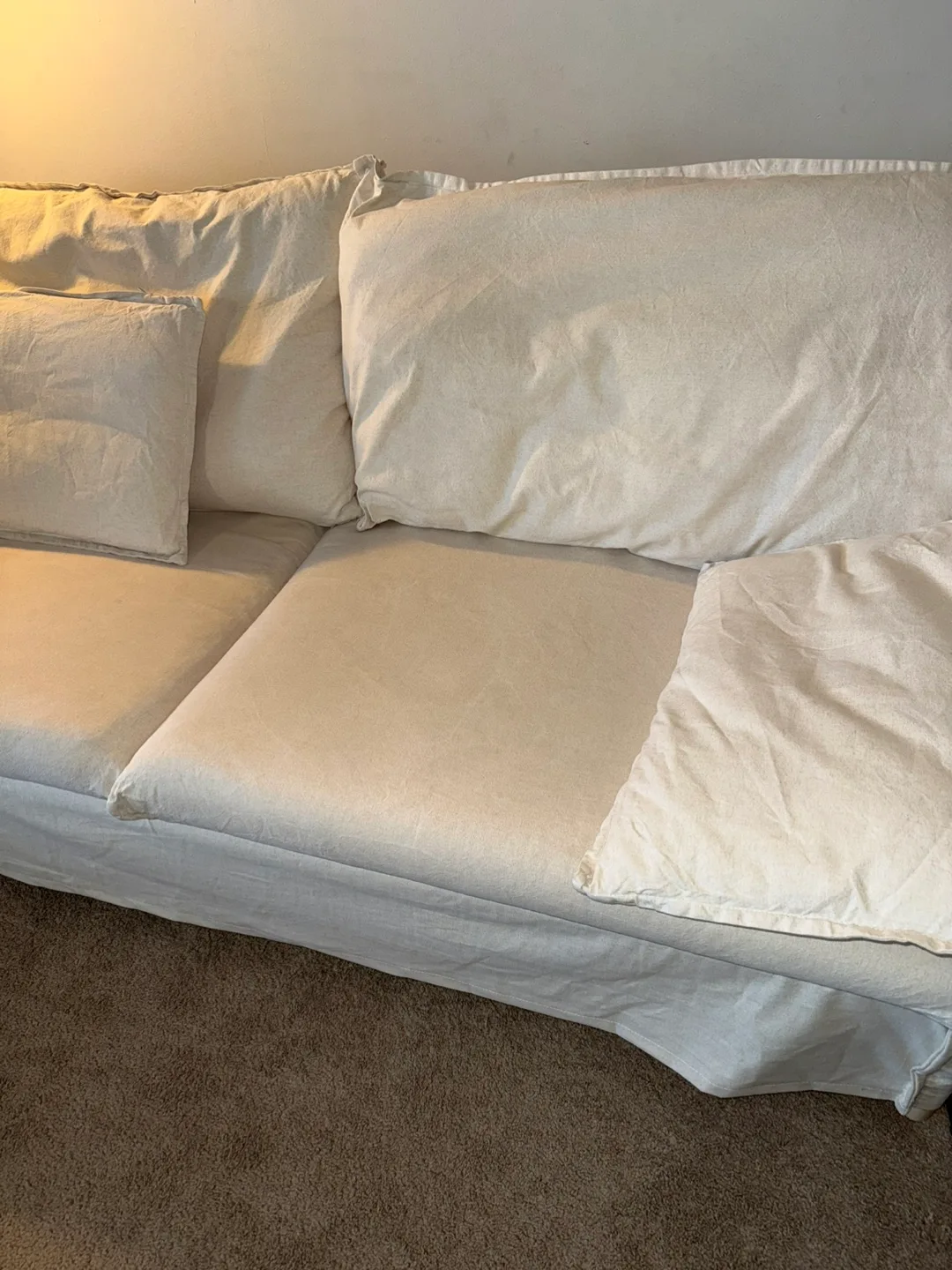 IKEA Sofa image indicator(4)