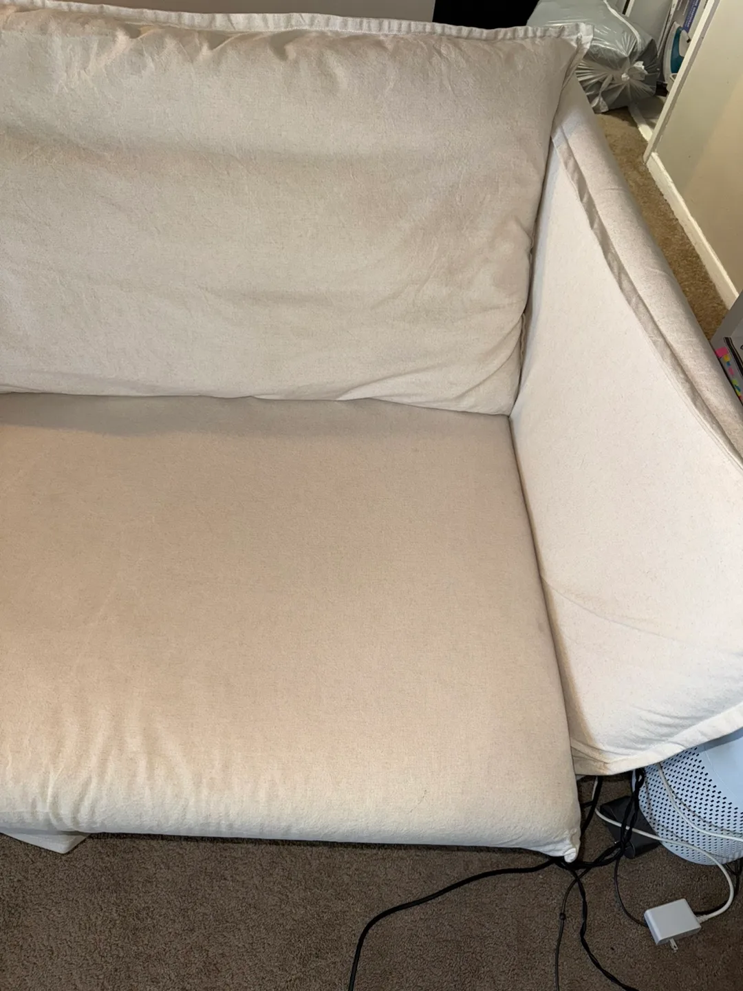 IKEA Sofa image indicator(9)