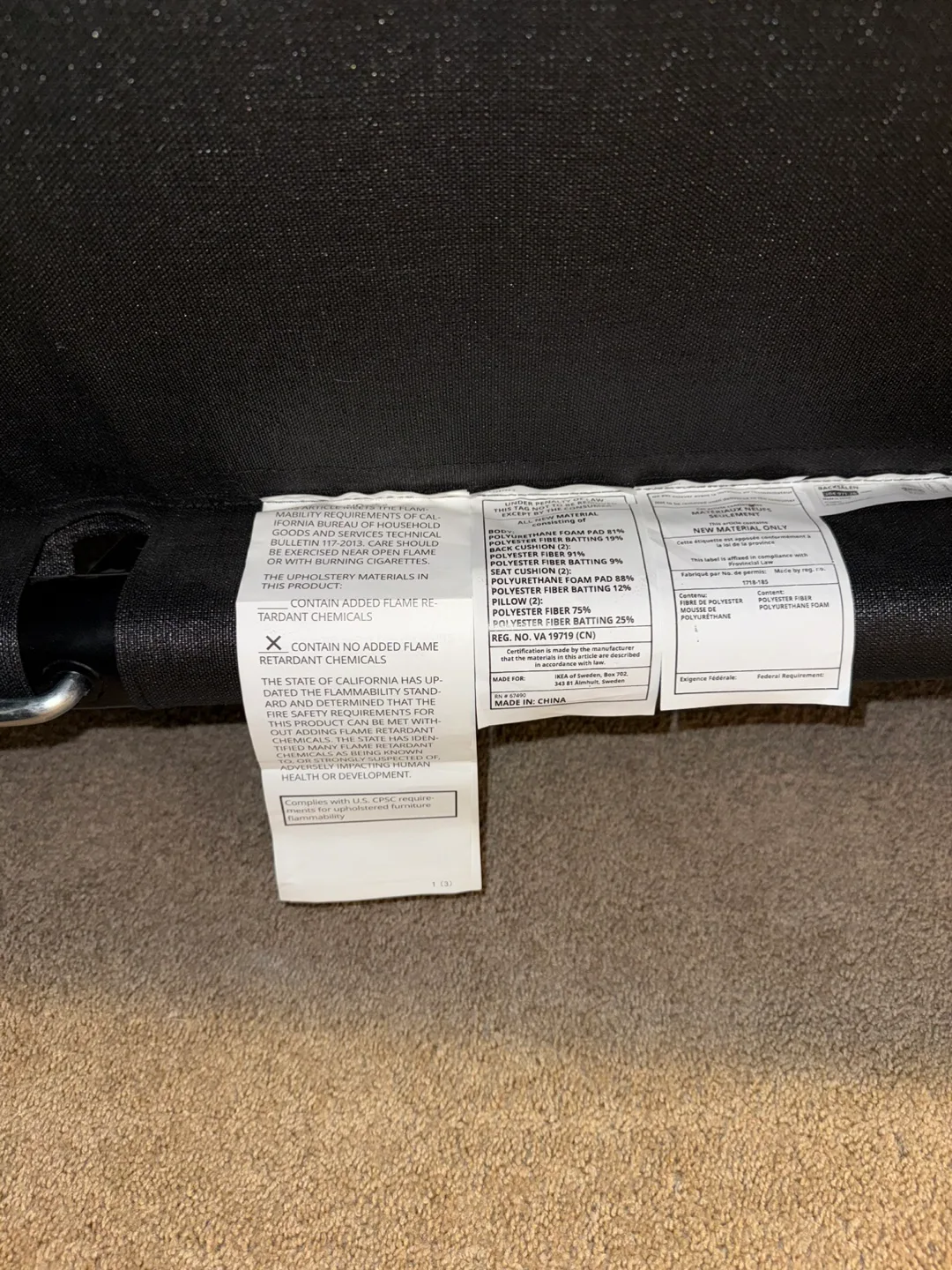 IKEA Sofa image indicator(8)