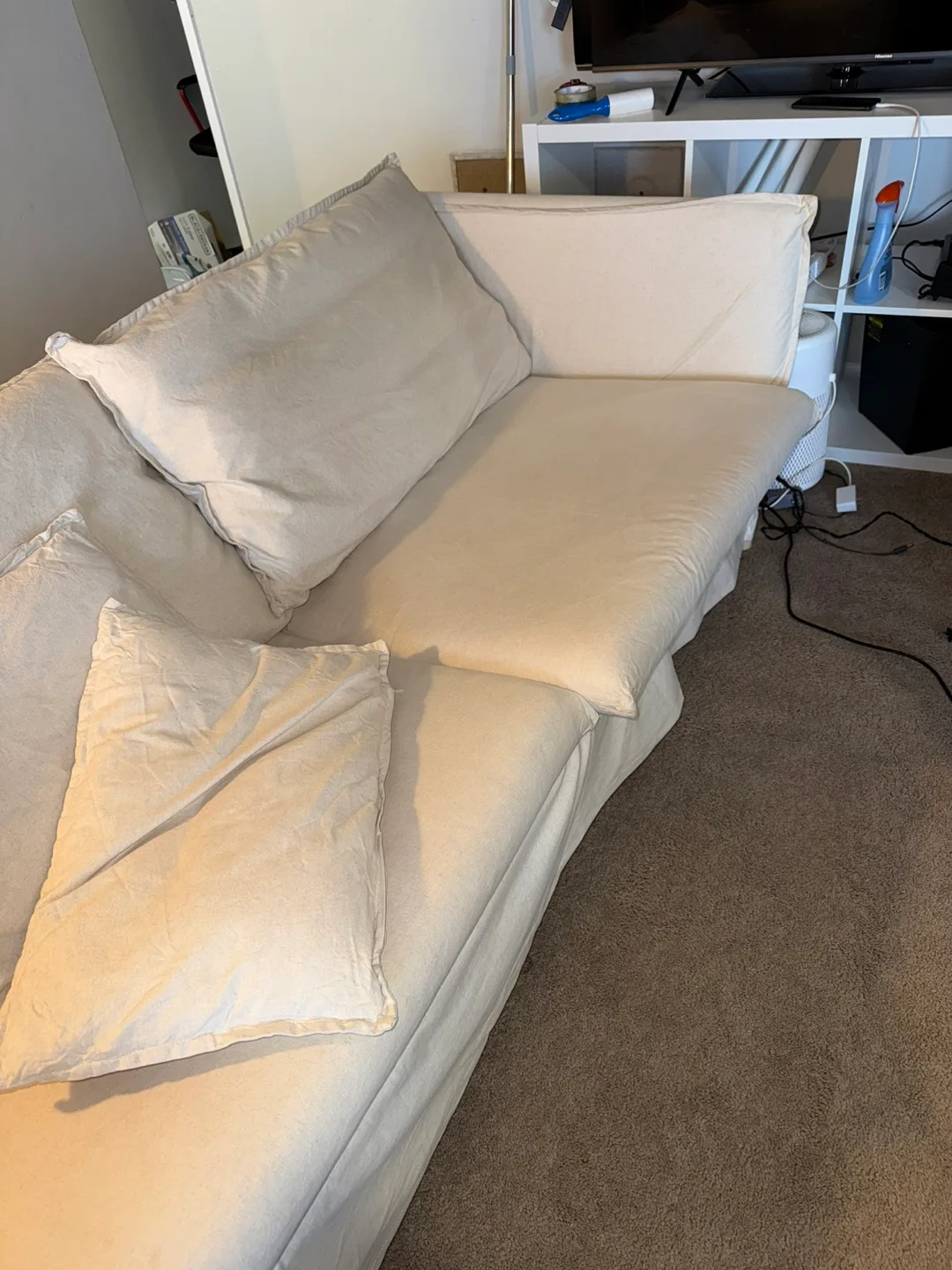 IKEA Sofa image indicator(10)