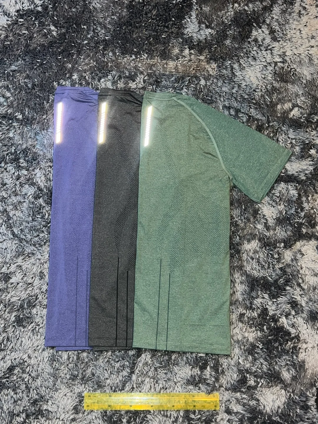 Men's Performance T-Shirt image indicator(2)