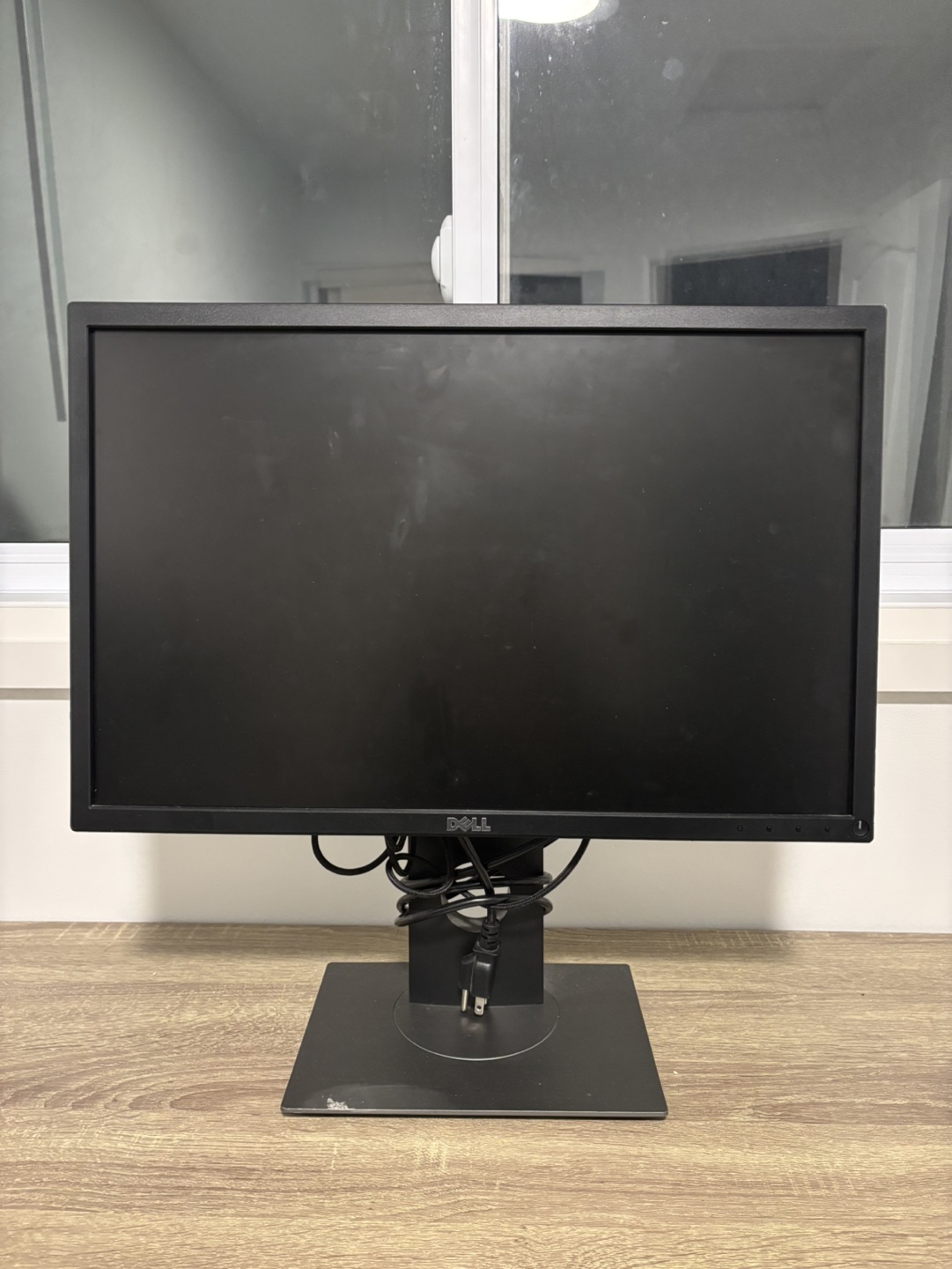 Dell 22” Monitor