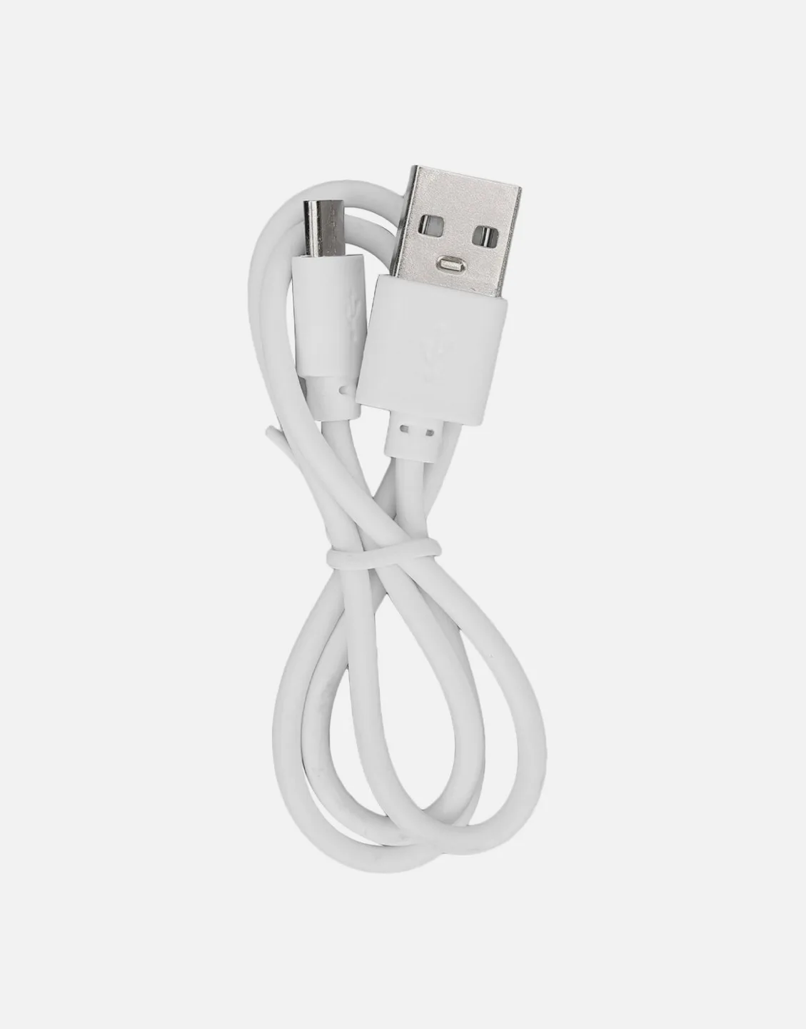 Smart Neck Massager JT-88 new image indicator(5)