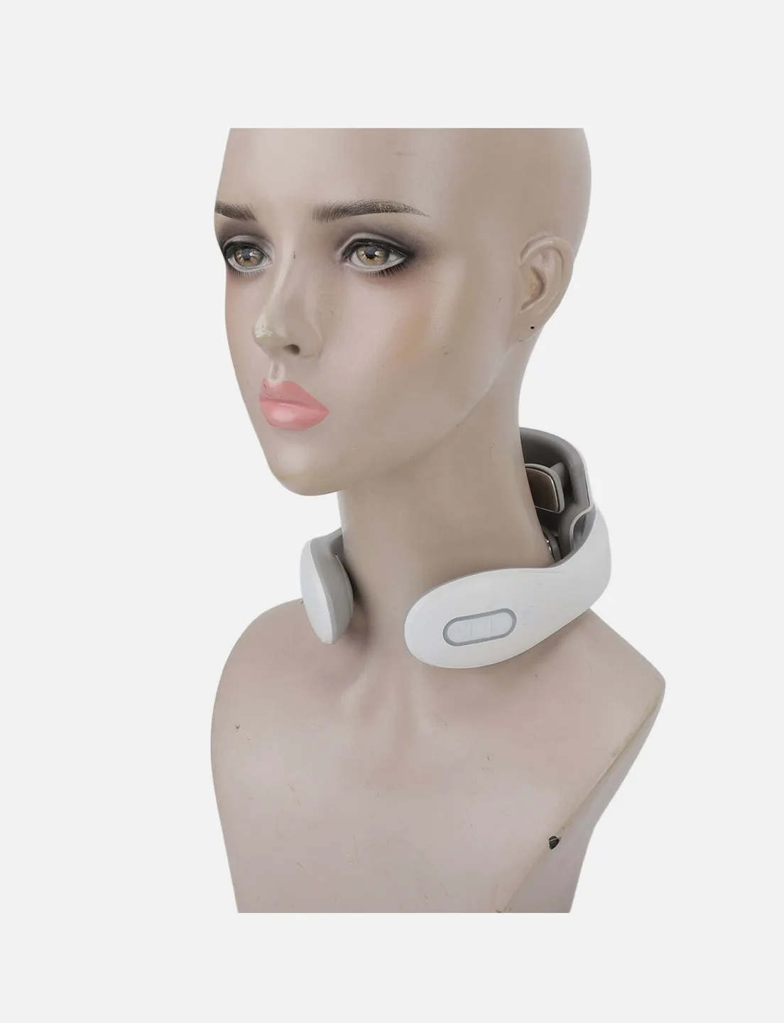 Smart Neck Massager JT-88 new image indicator(7)