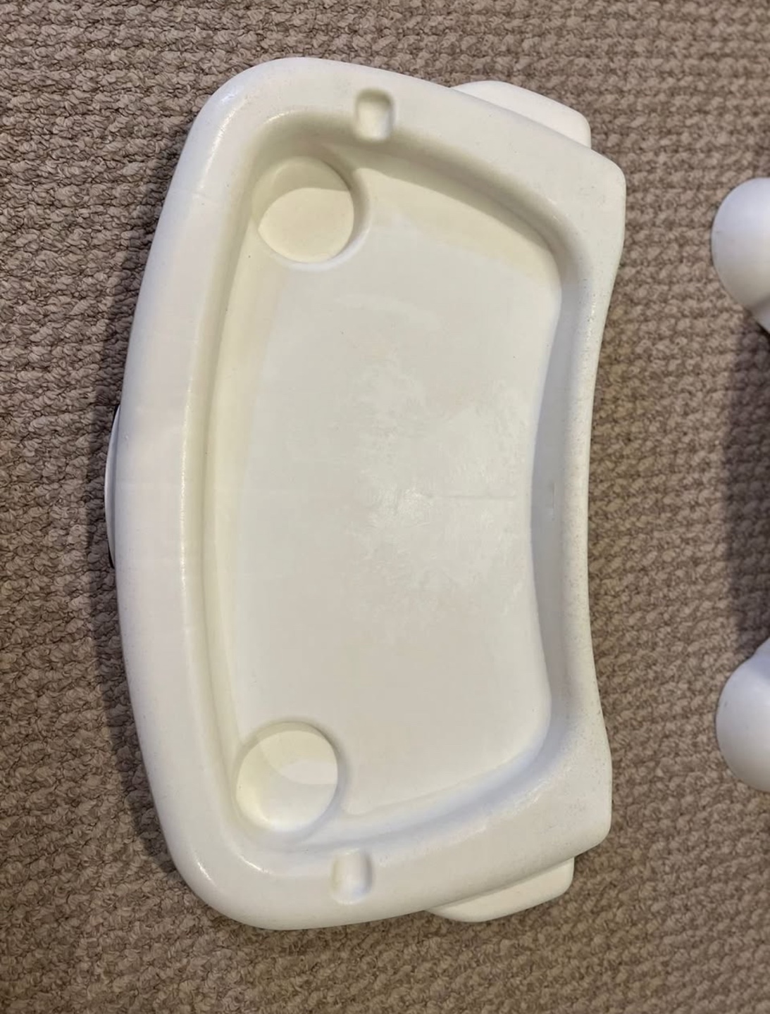 Baby High Chair