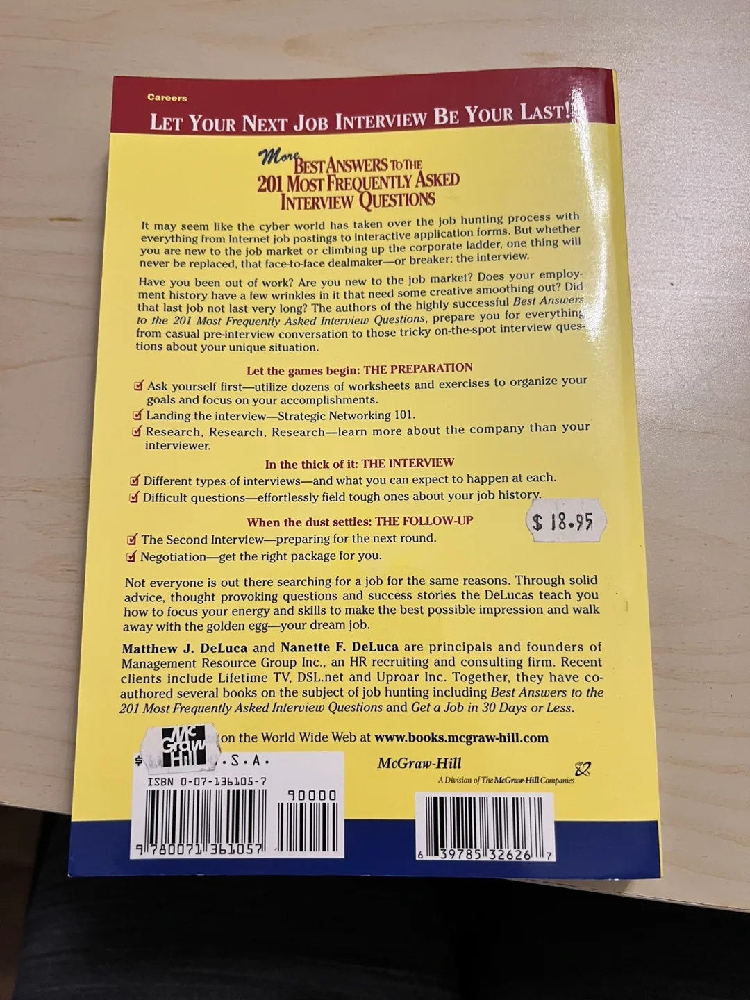 Best answers to interview questions book image indicator(2)