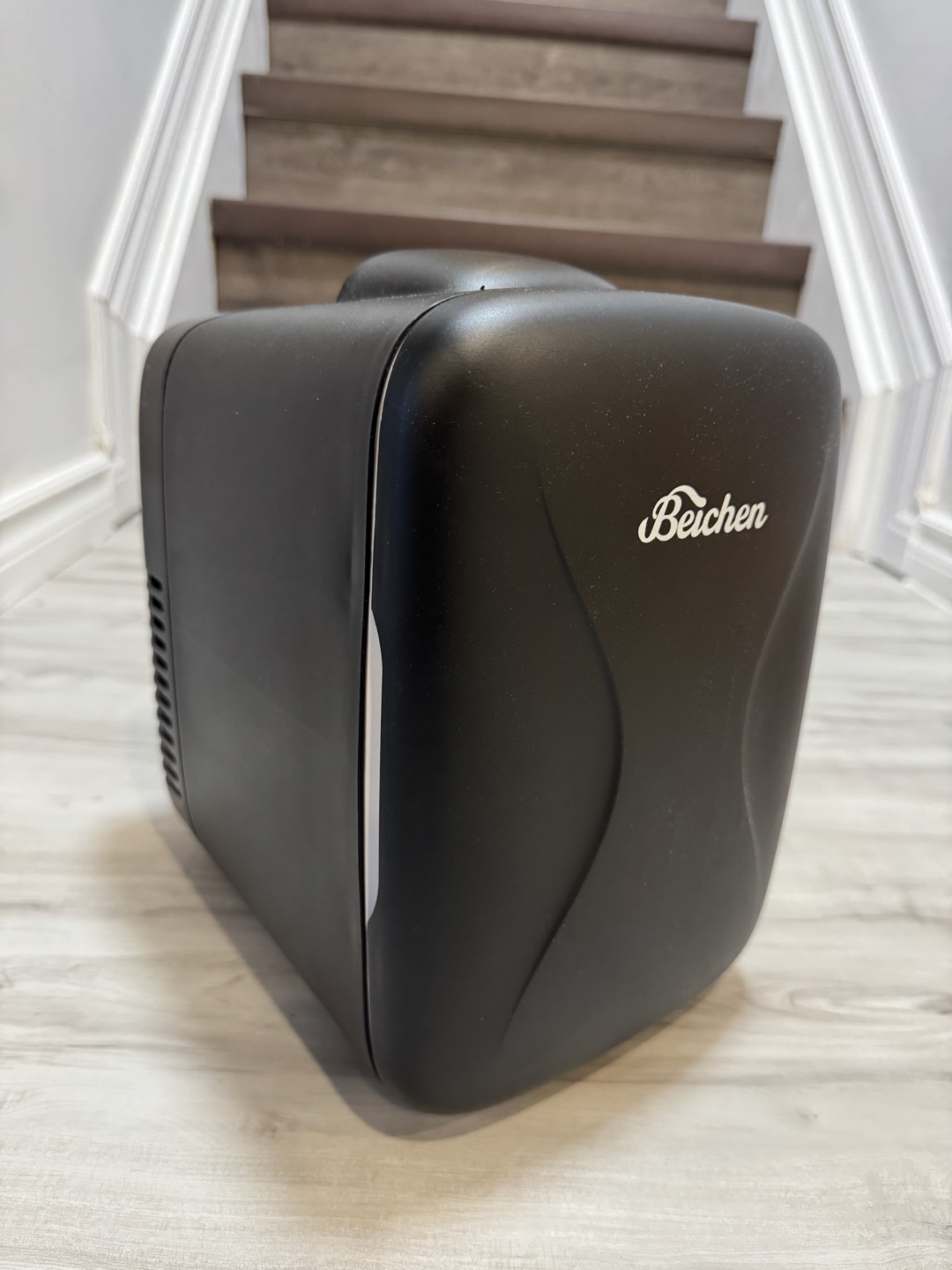 Beichen Mini Fridge Cooler and Warmer - photo 3