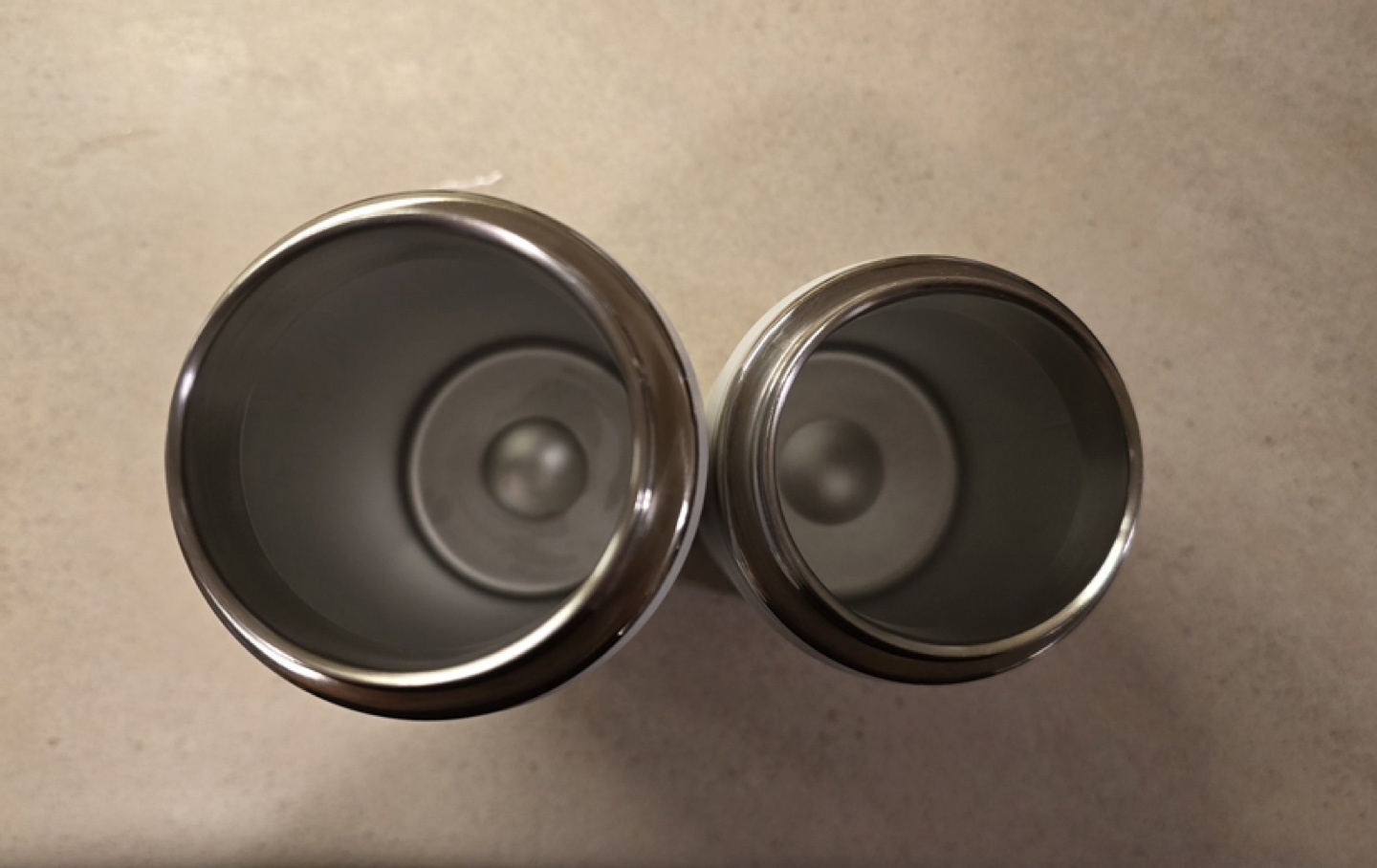 Hydro Flask Water Bottles - Set of 2 - photo 2