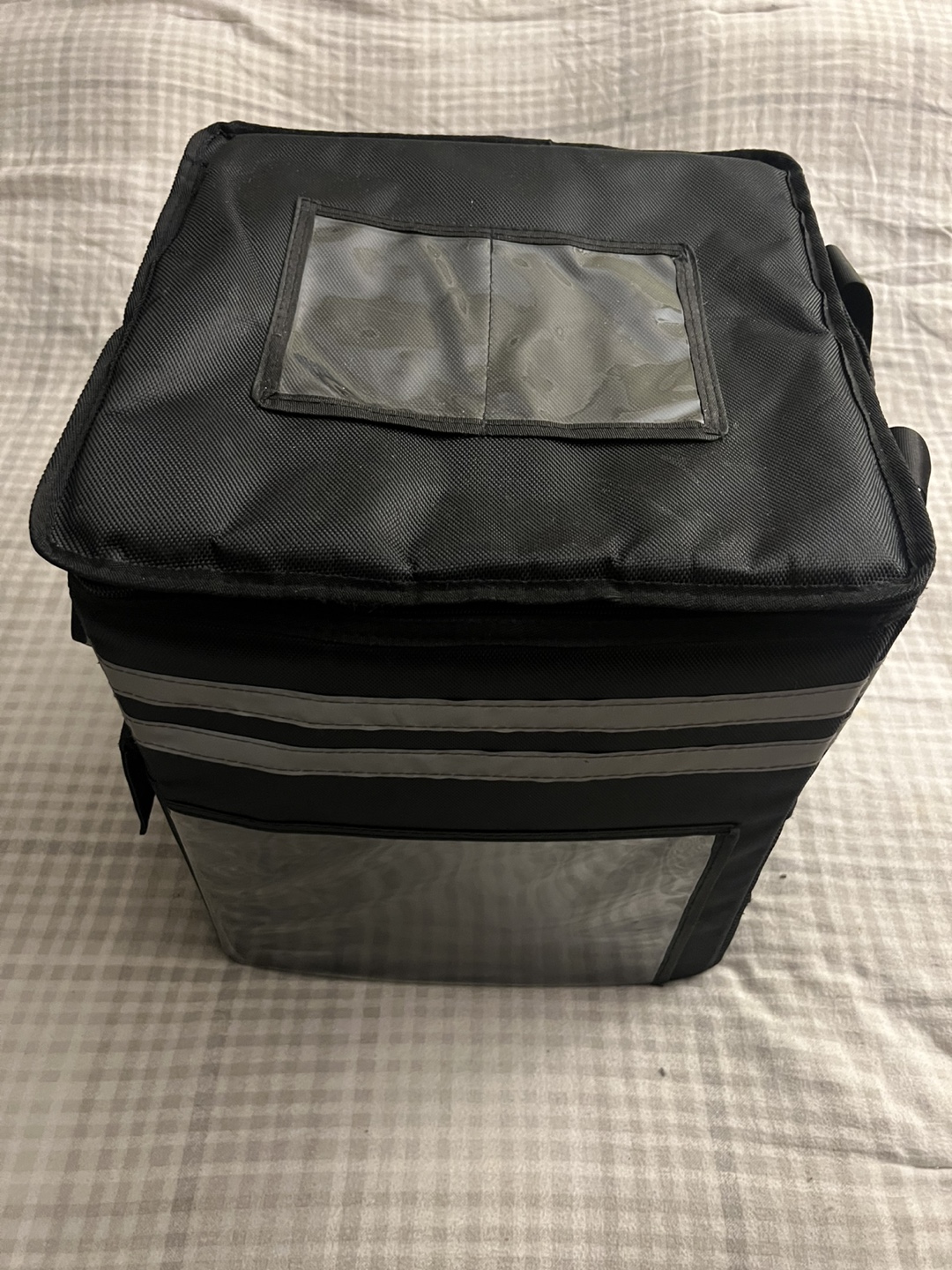 Delivery Bag Insulated Cooler