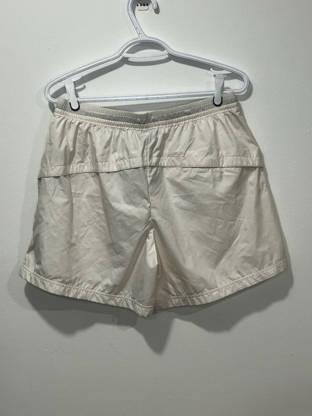 The North Face Women's Shorts NWT - photo 2