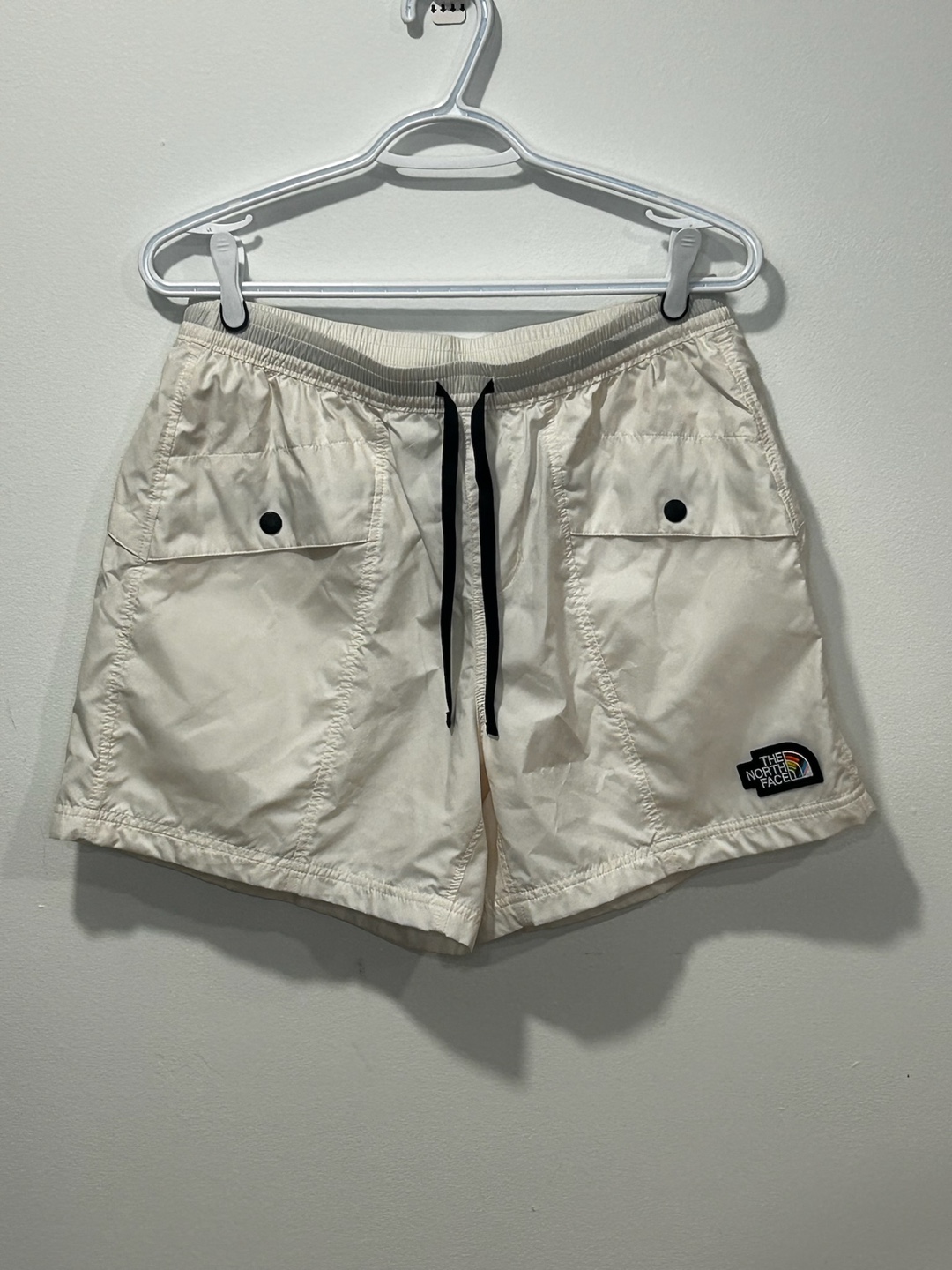 The North Face Women's Shorts NWT