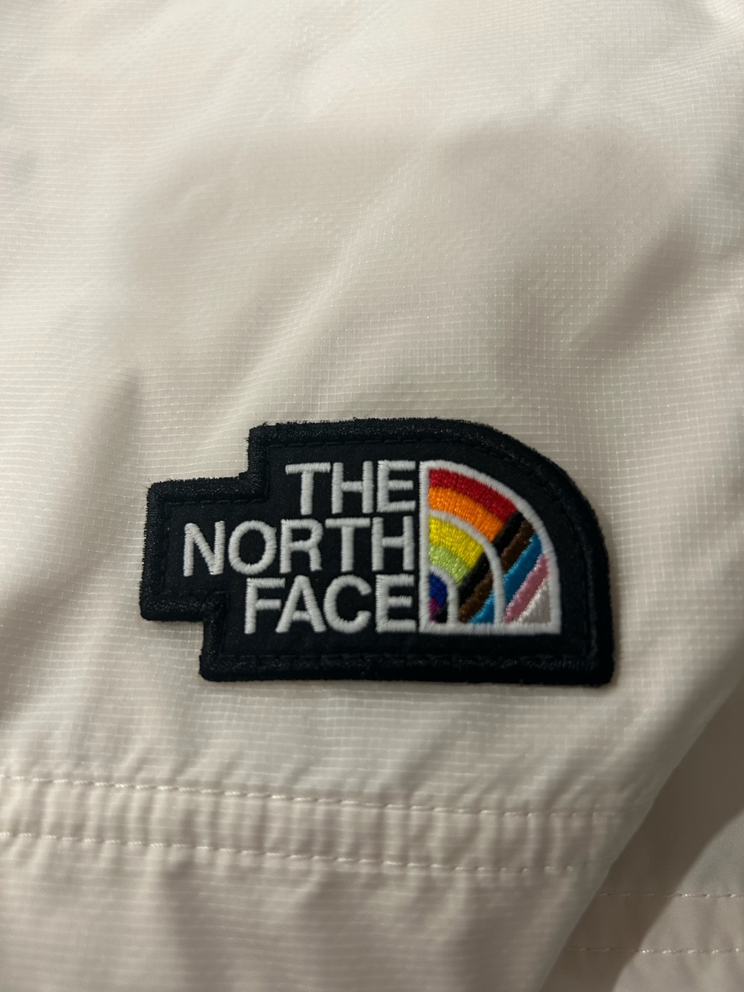 The North Face Women's Shorts NWT - photo 5