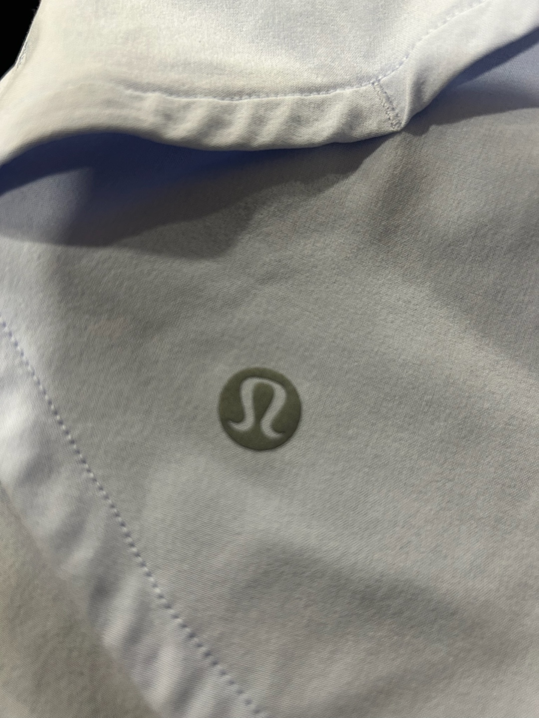 Lululemon Run Shorts Size 12 - photo 4