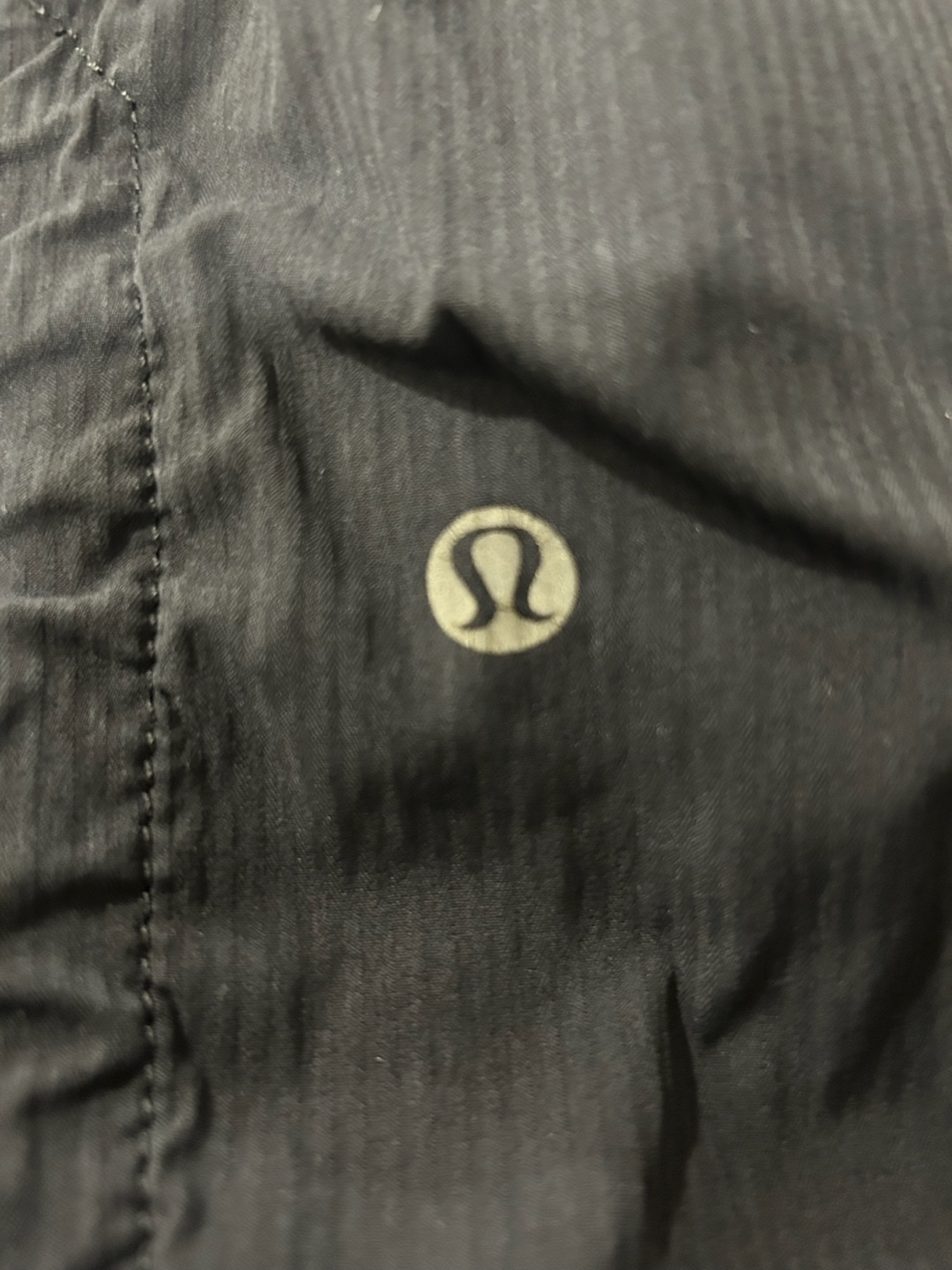 Lululemon Studio Pants Size 2 - photo 4
