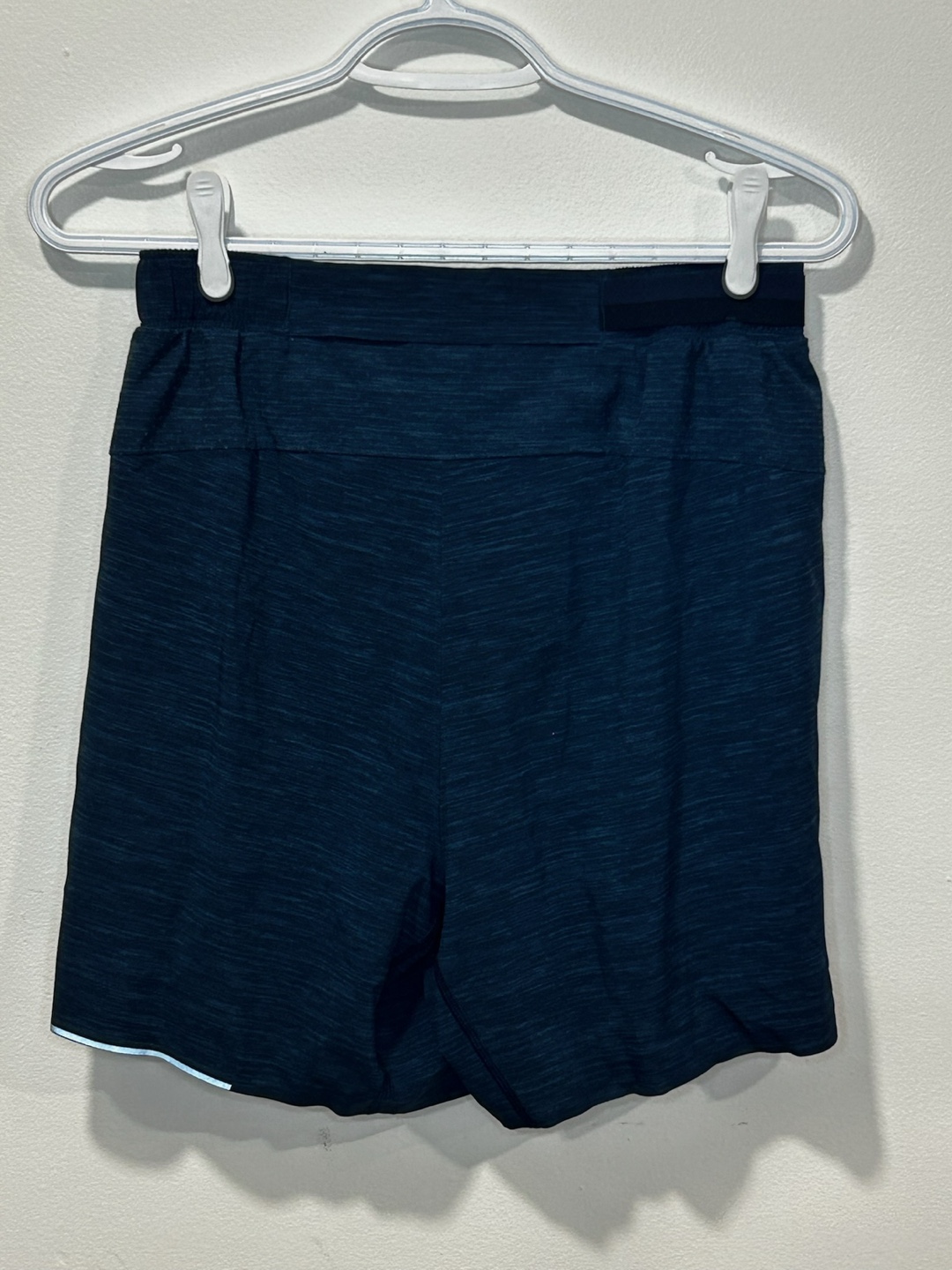 Men’s Lululemon Shorts - photo 2