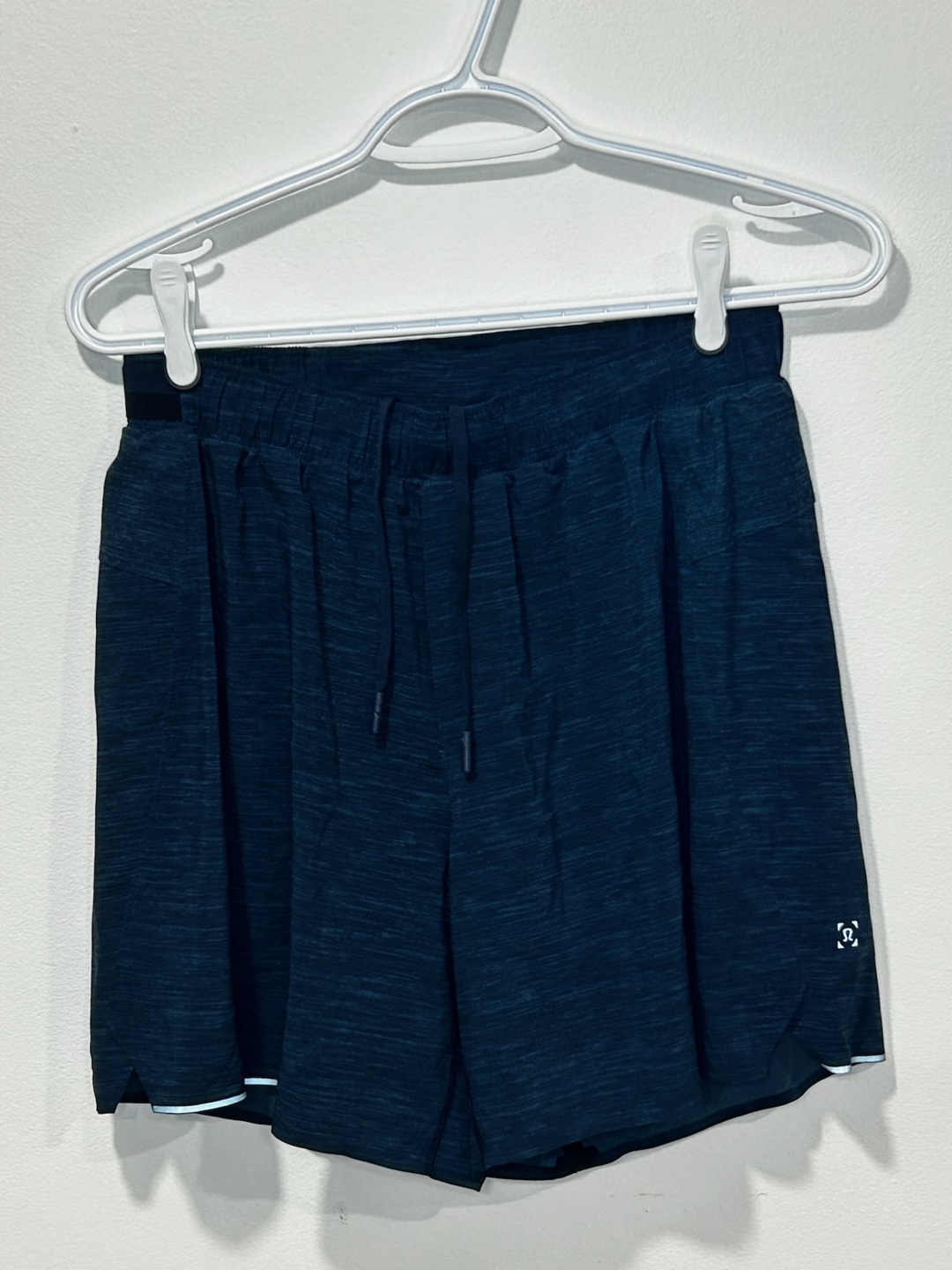 Men’s Lululemon Shorts