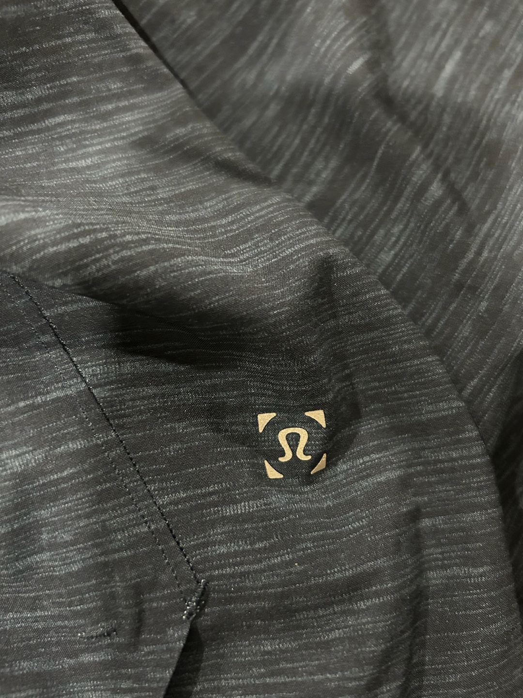 Men’s Lululemon Shorts - photo 3