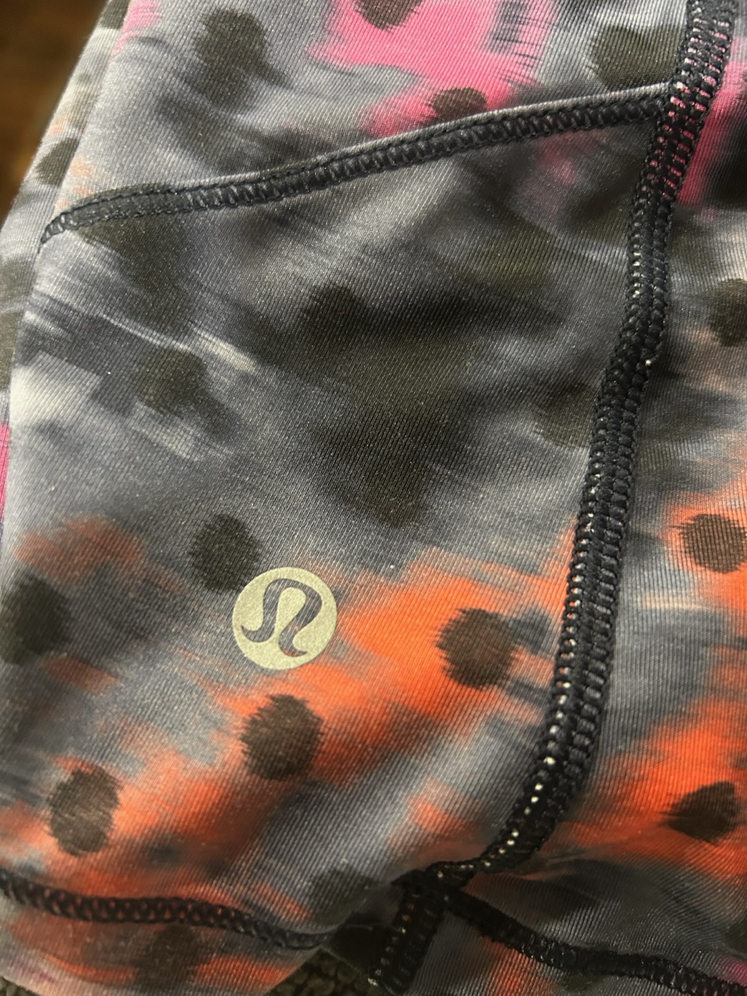 Lululemon Size 4 Tank Top - photo 4