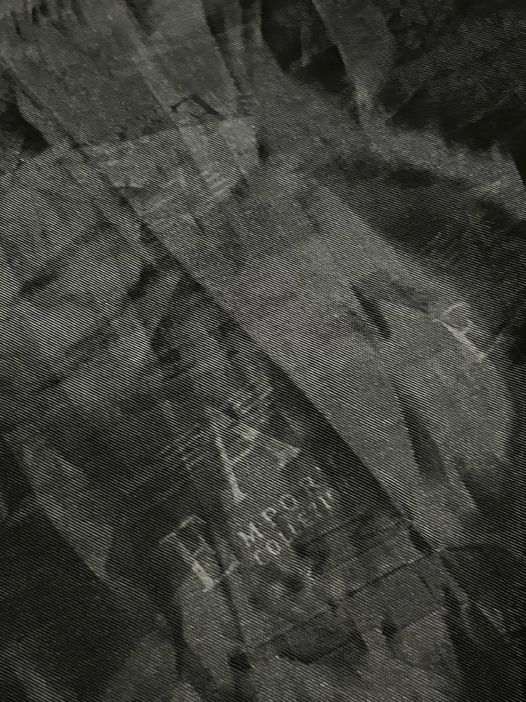 Emporio Armani Leather Jacket image indicator(2)