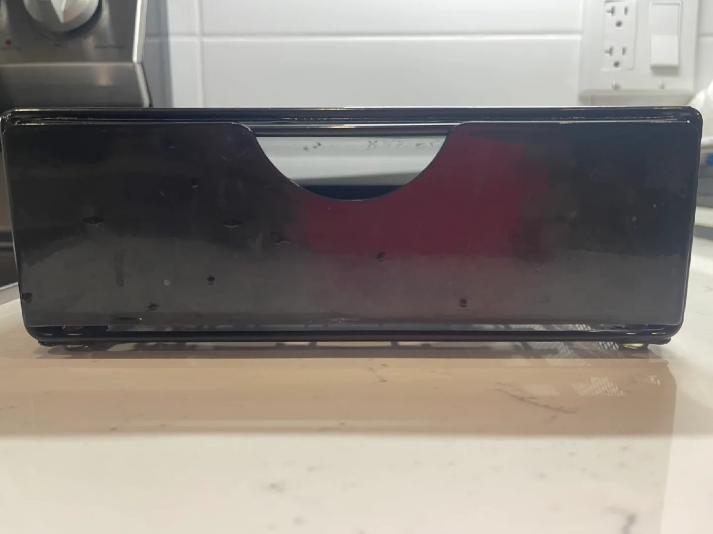 Tassimo Coffee Pod Drawer Organizer image indicator(3)