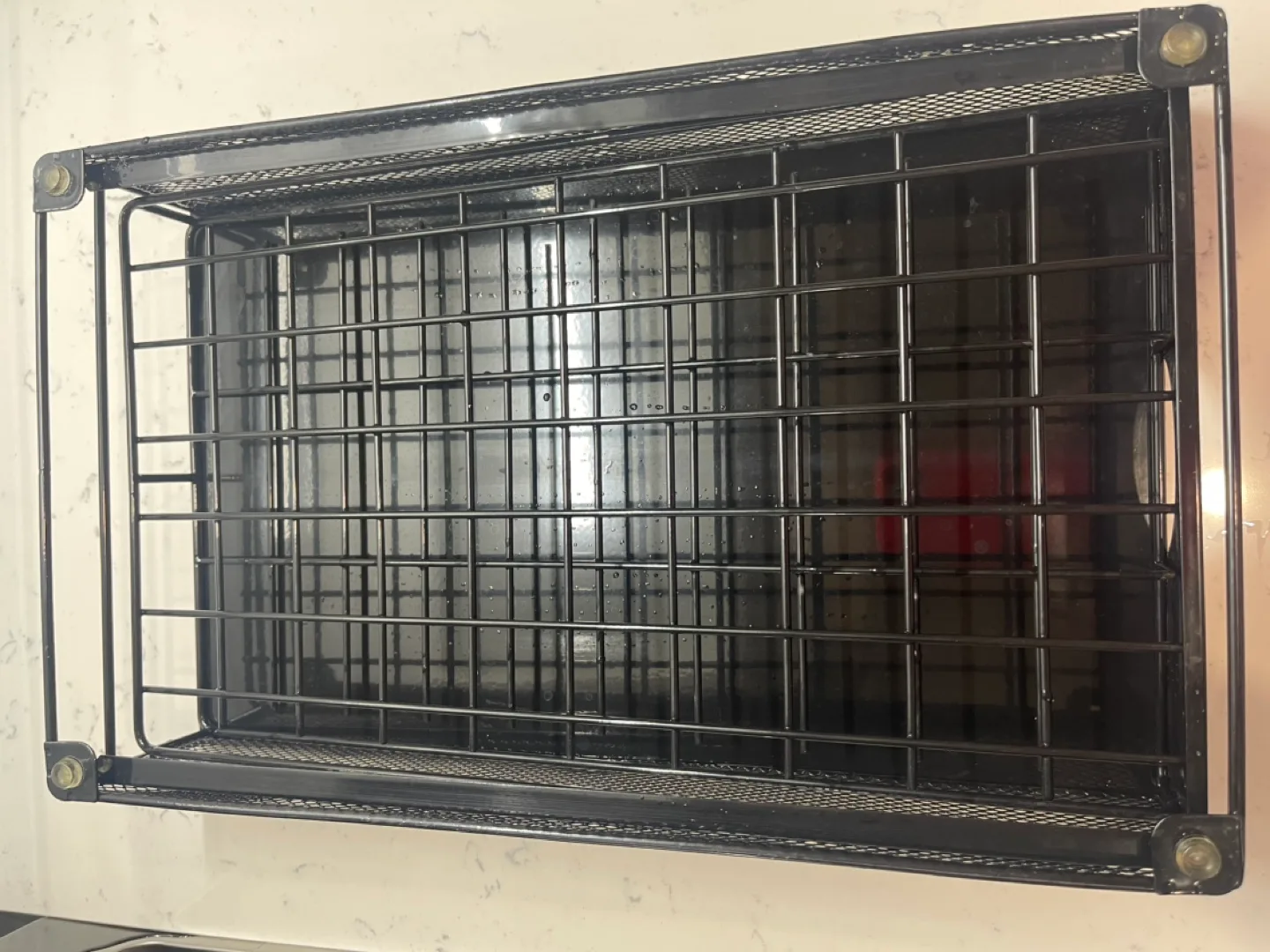 Tassimo Coffee Pod Drawer Organizer image indicator(2)