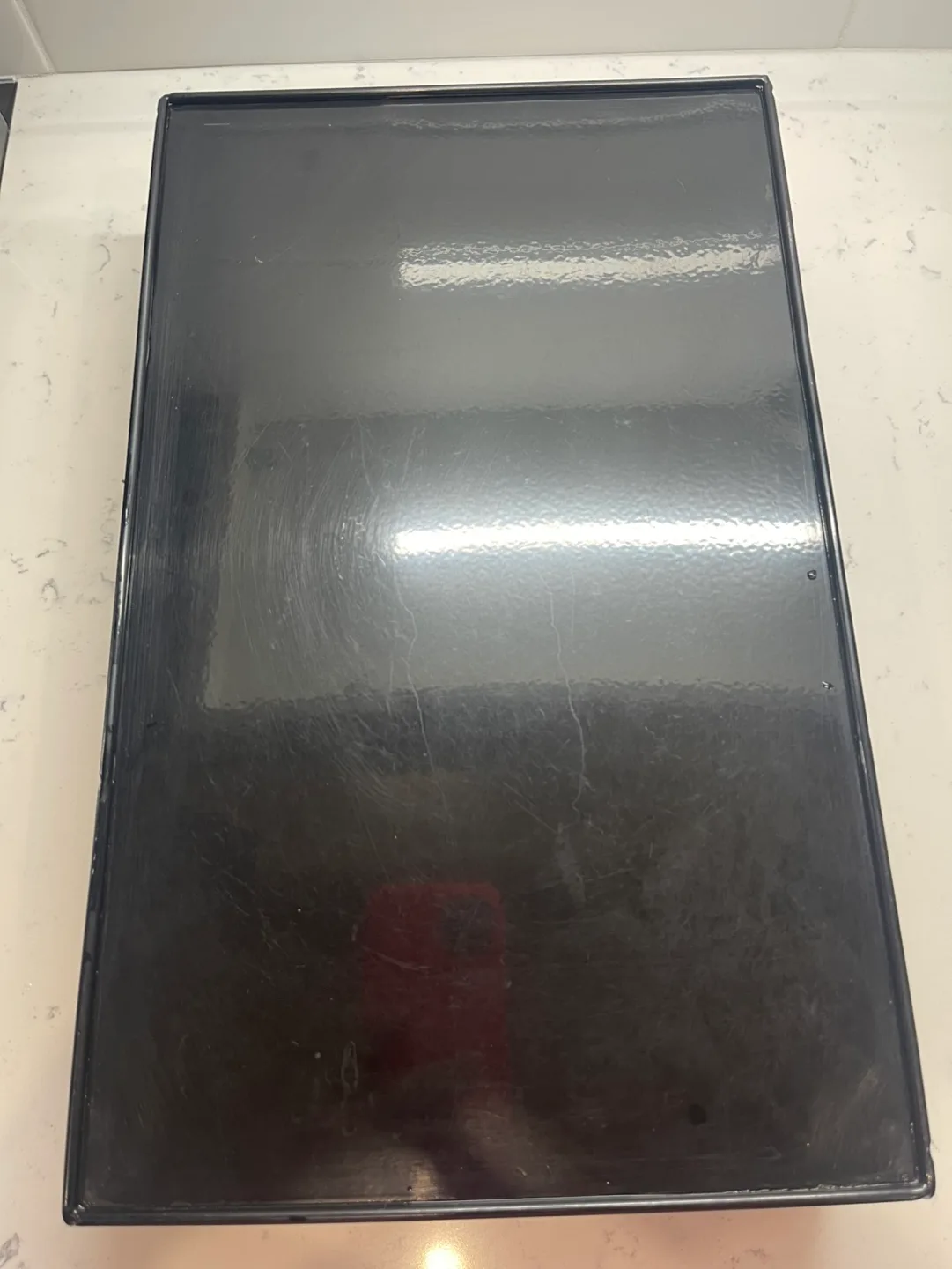 Tassimo Coffee Pod Drawer Organizer image indicator(5)