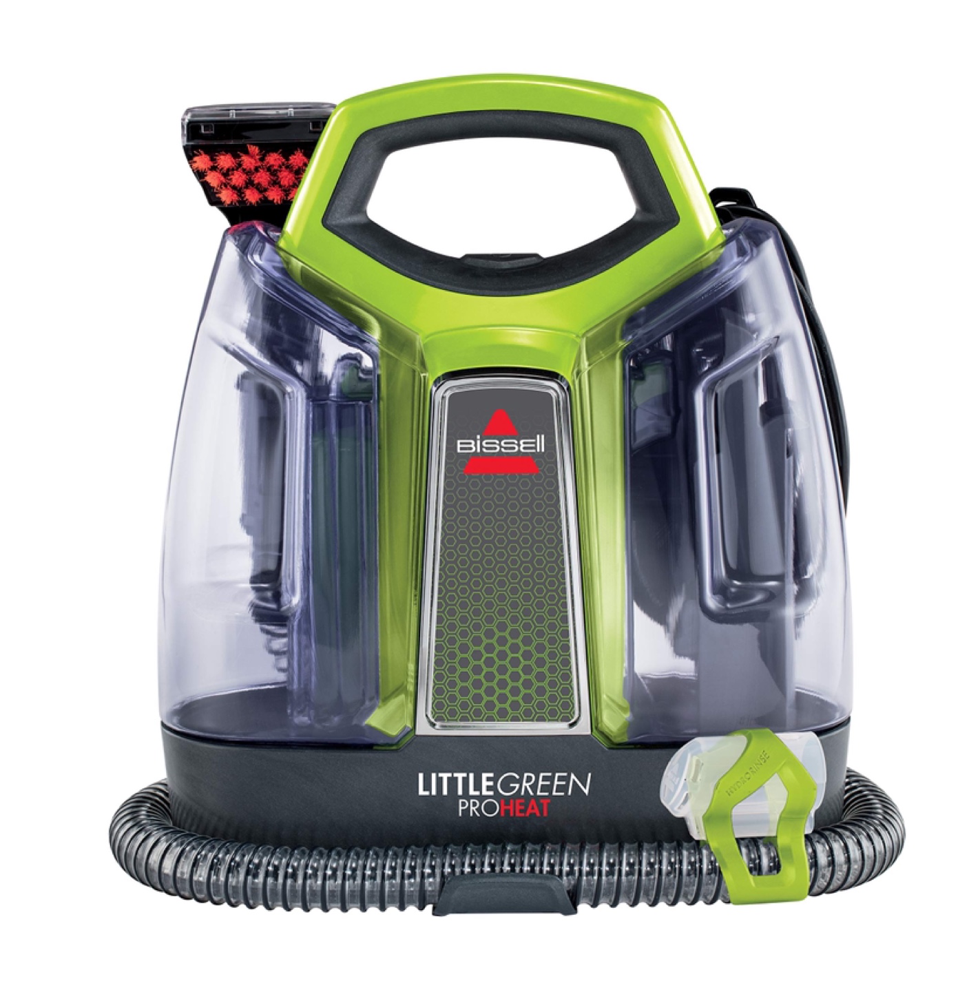 Bissell Little Green ProHeat Portable Carpet Cleaner