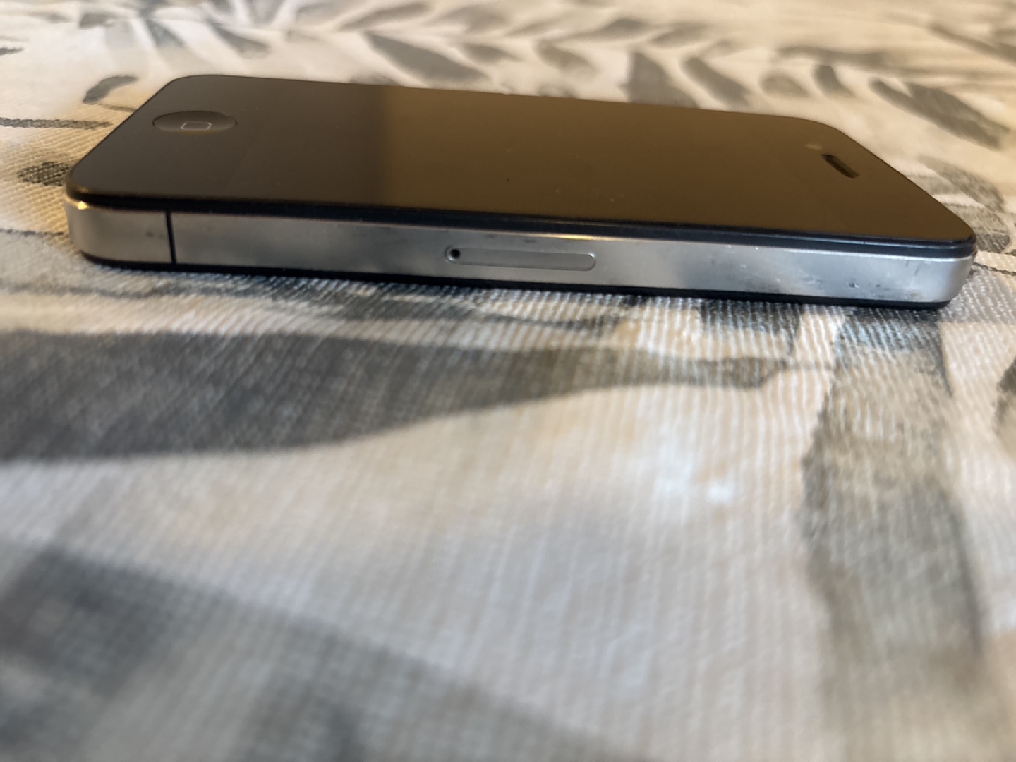 iphone 4 - photo 4