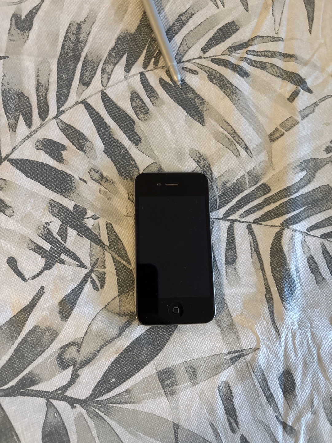 iphone 4