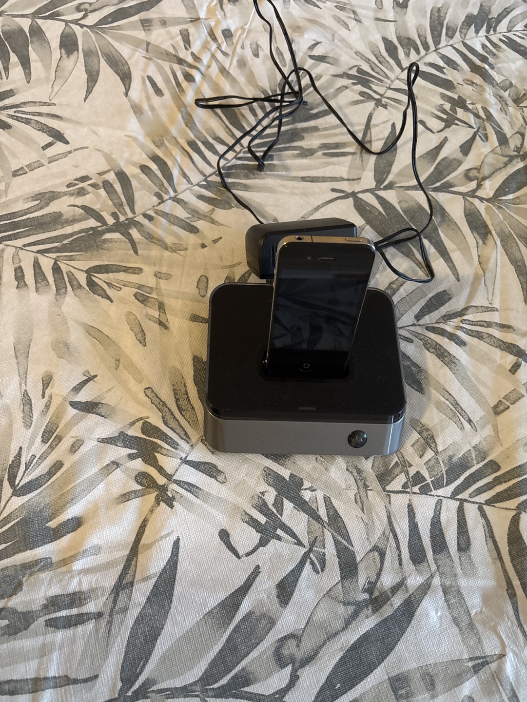 iphone 4 - photo 5