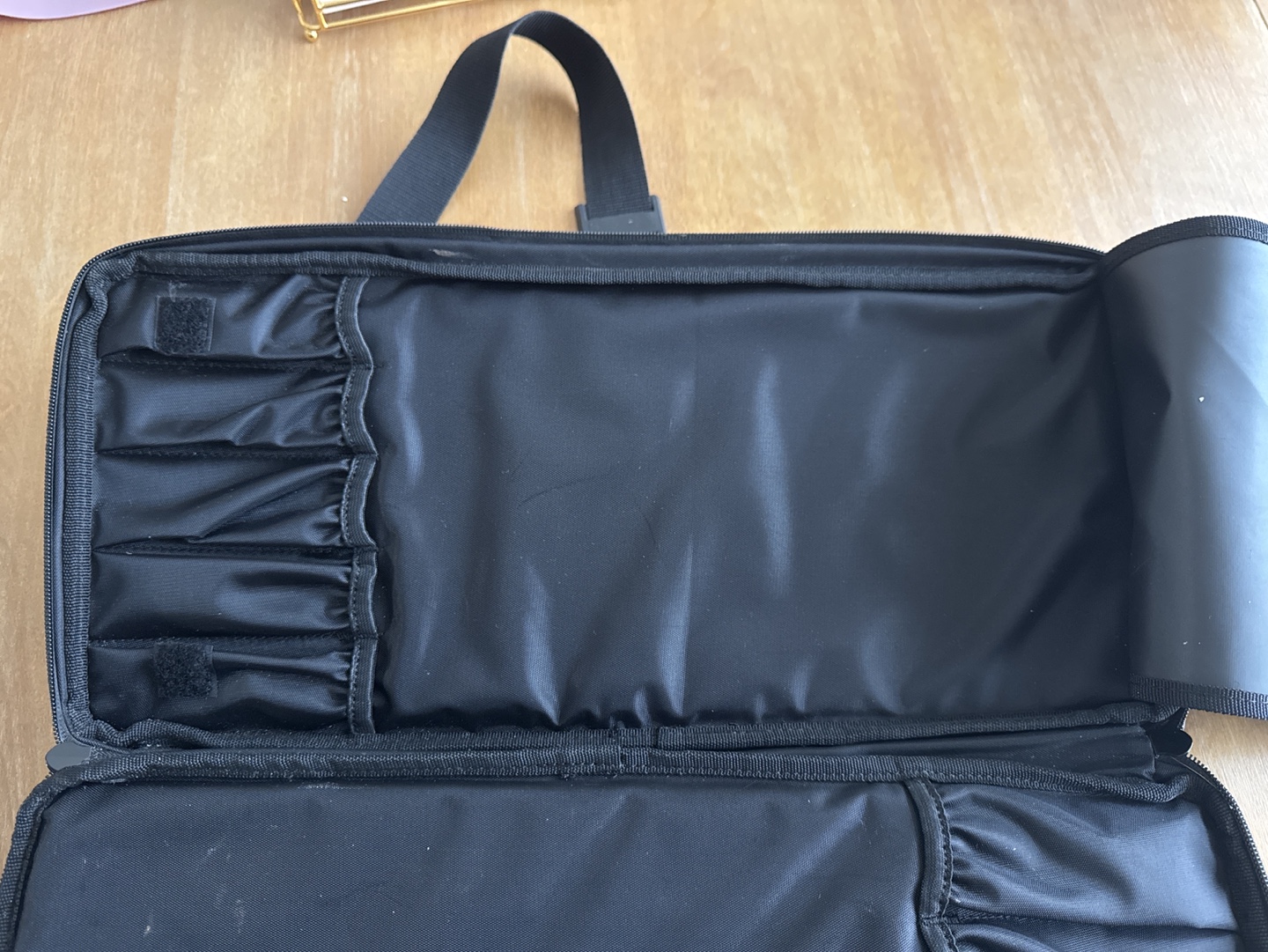 KnifeWear Rolling Knife Bag - photo 4