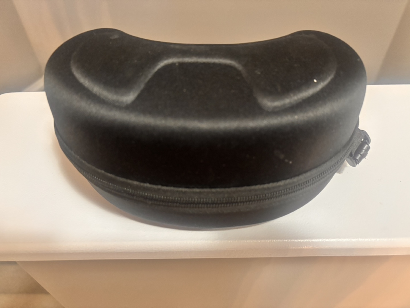 Snow Goggles with Case - photo 5