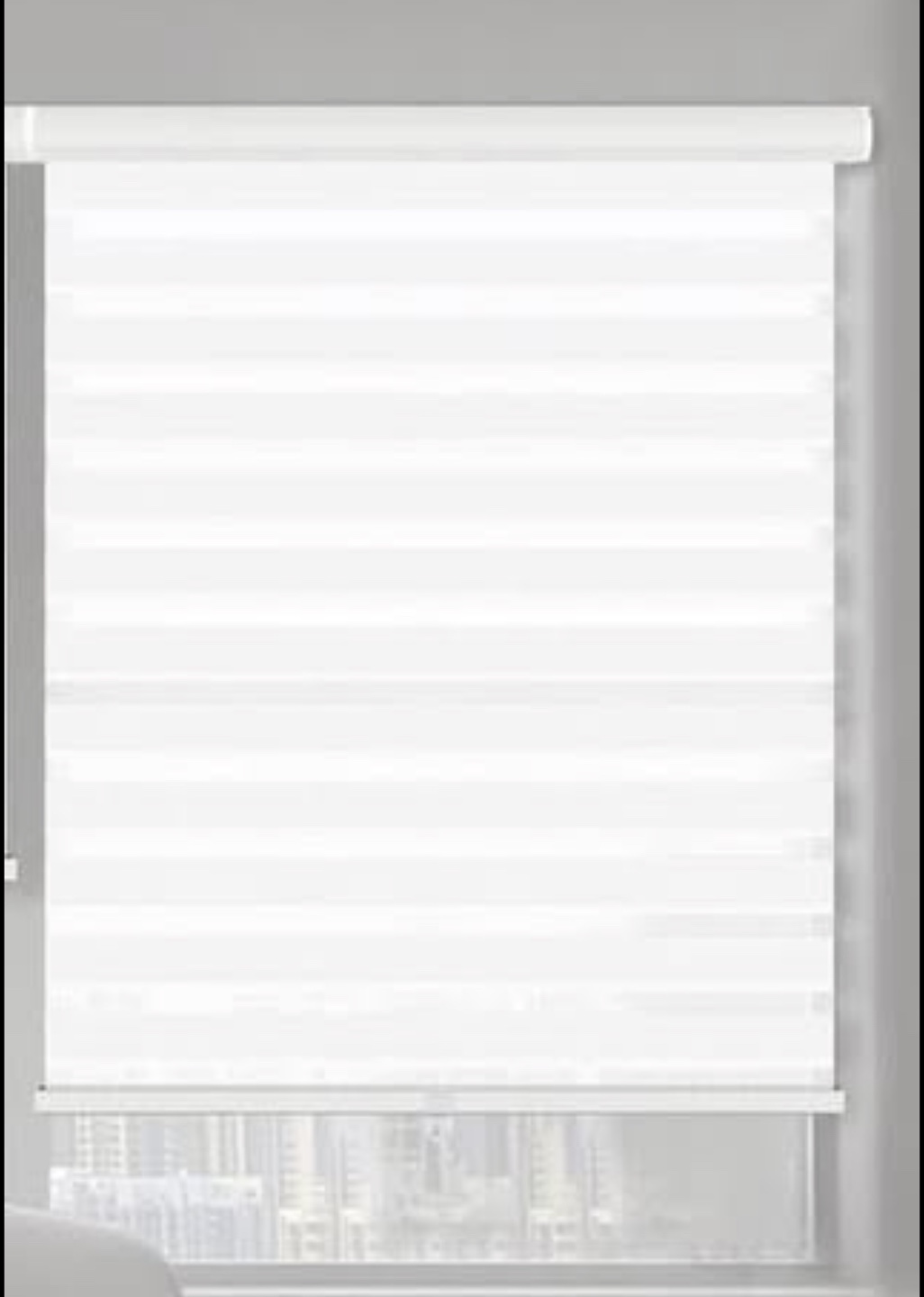 Roller shades - photo 3