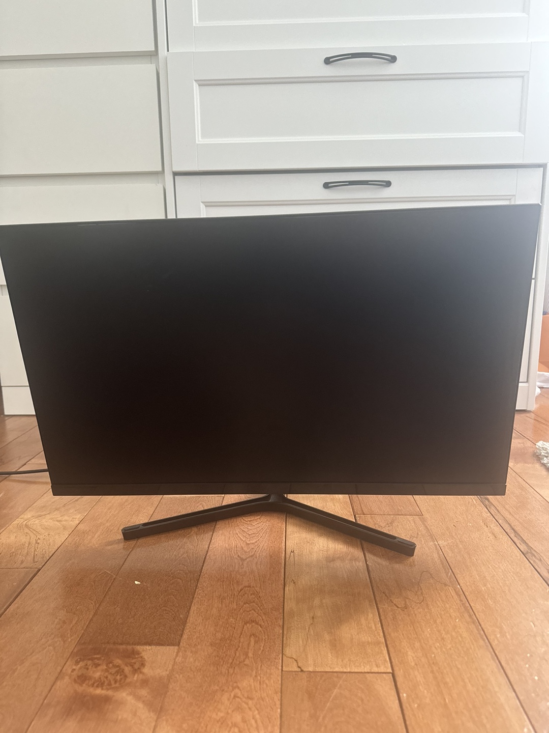 Redmi Monitor (Like new)