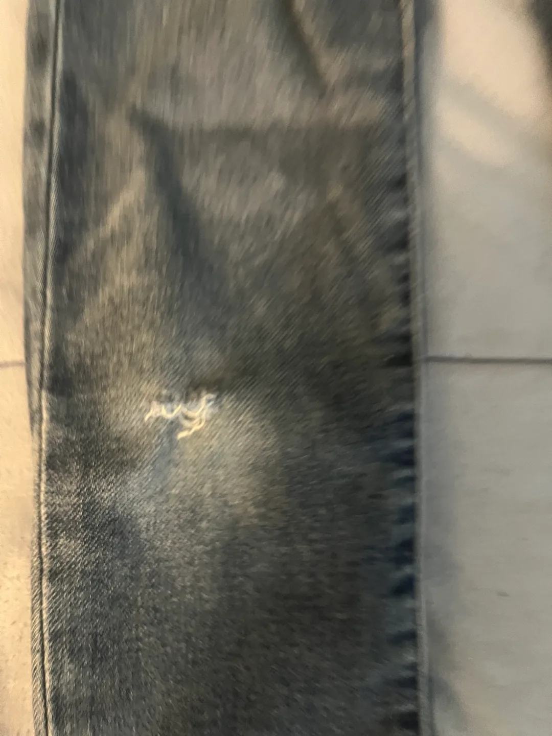 Boy's Clothing Bundle image indicator(2)