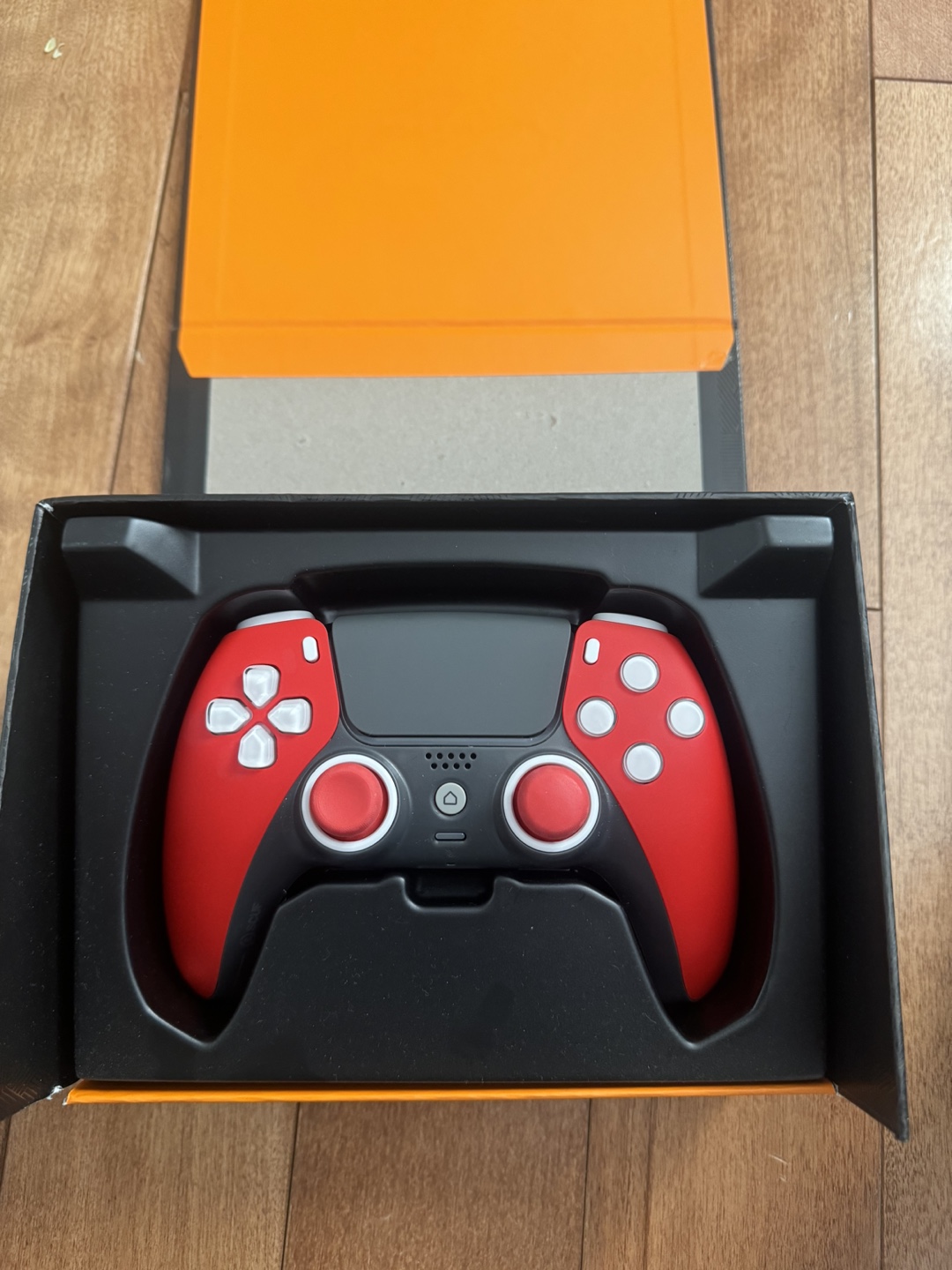 Scuf Reflex Pro Controller