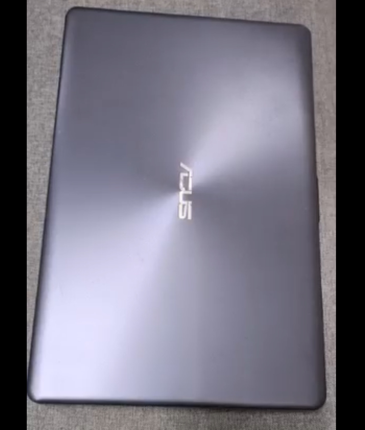 ASUS Laptop - Excellent Condition - photo 2