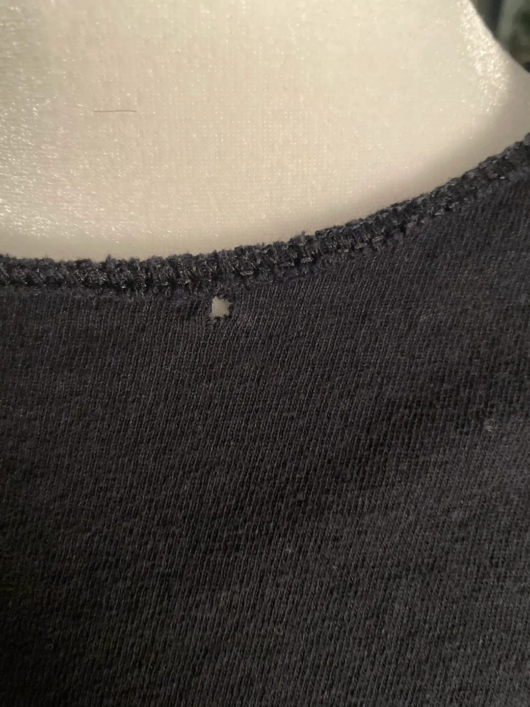 Empyre Ride The Wave Graphic T-Shirt image indicator(3)