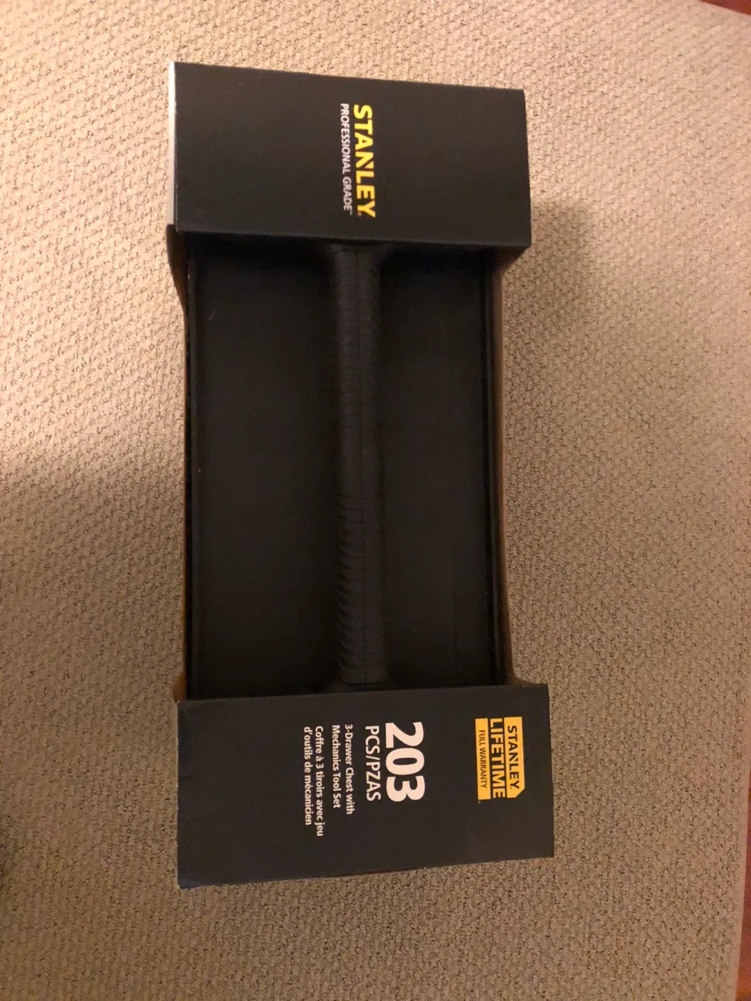 Stanley socket set image indicator(2)