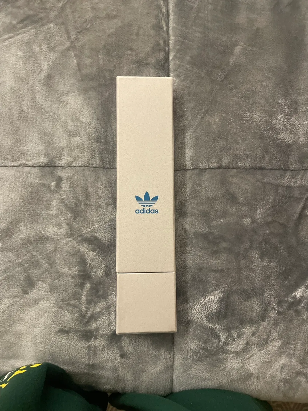 Adidas Archive_M1 Digital Watch image indicator(4)