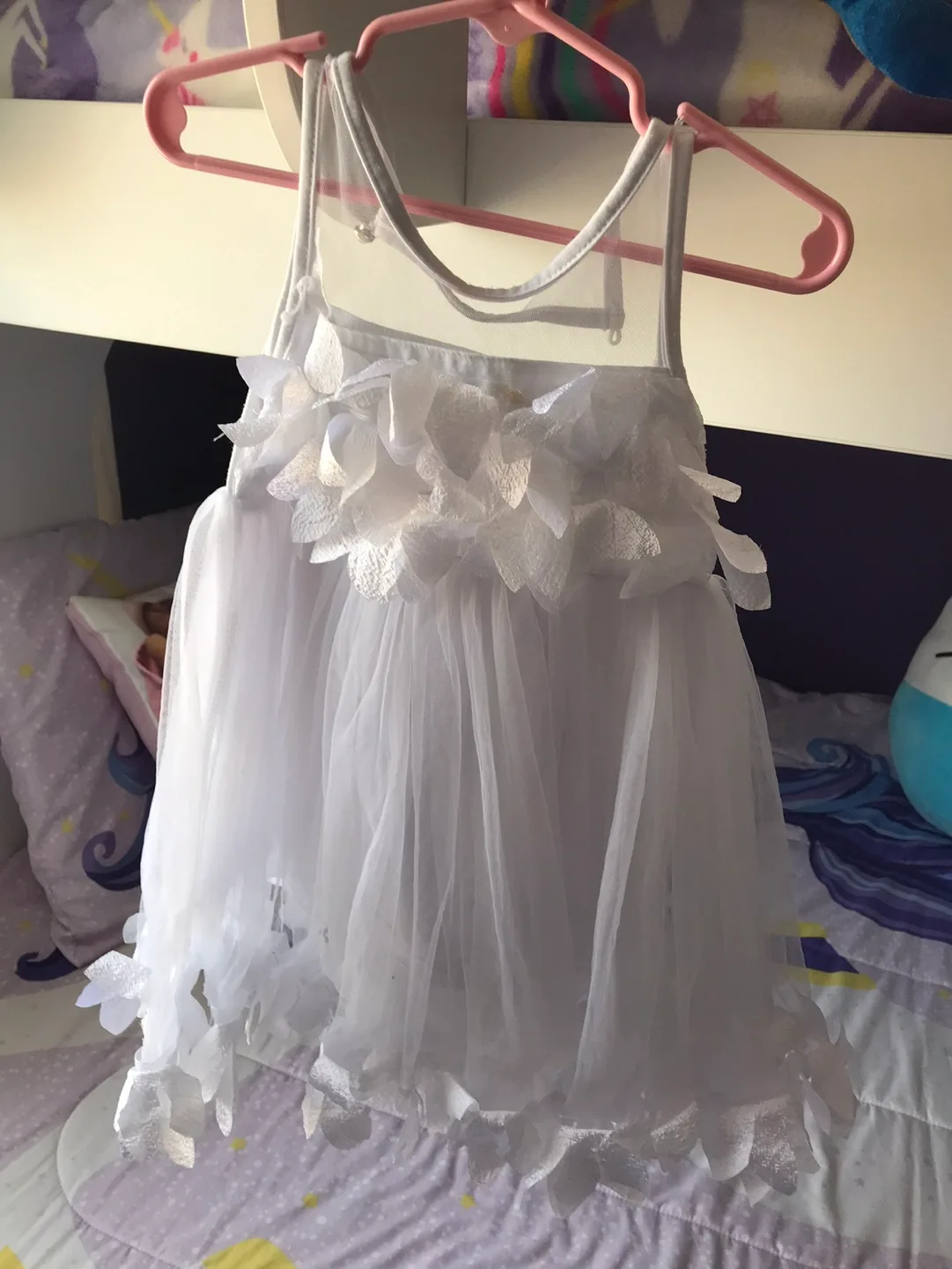 Girls' Dresses Bundle - Size 2T-3T image indicator(2)