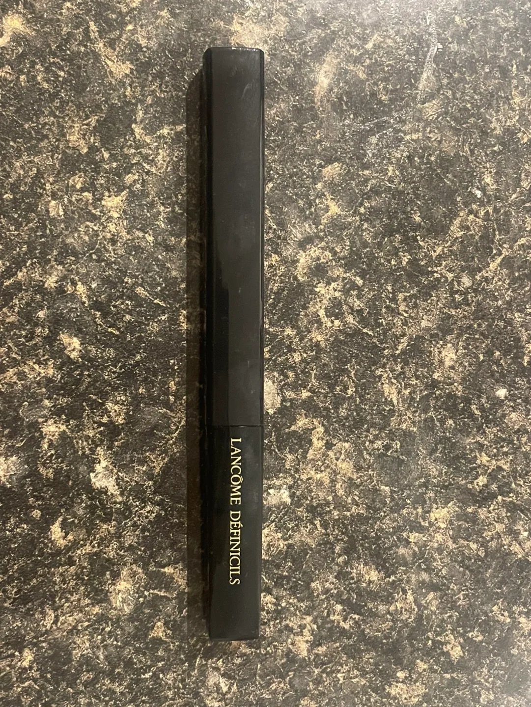 Lancôme Définicils Mascara thumbnail