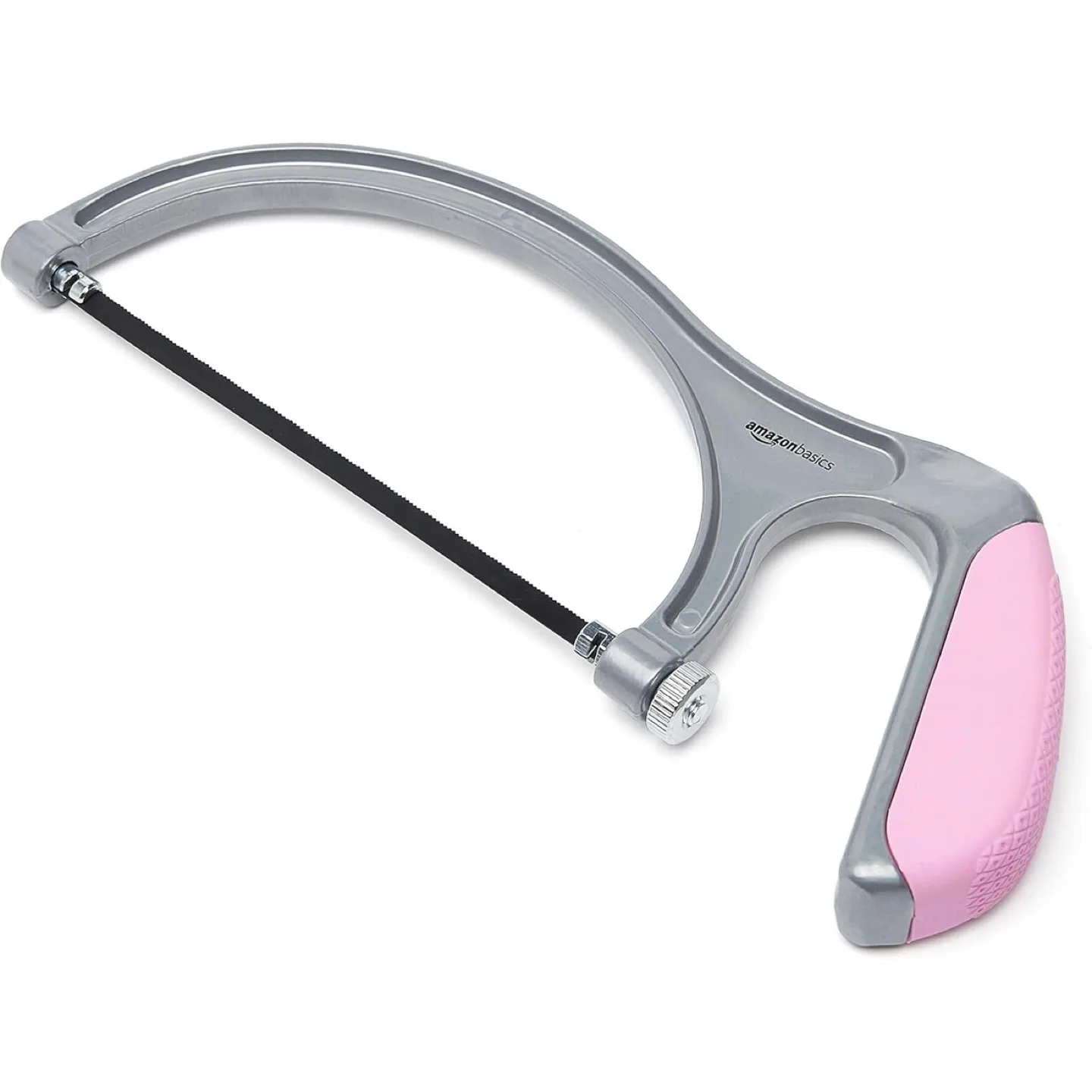 *Brand New* Household Tool Set with Tool Bag - 165-Piece, Pink image indicator(2)