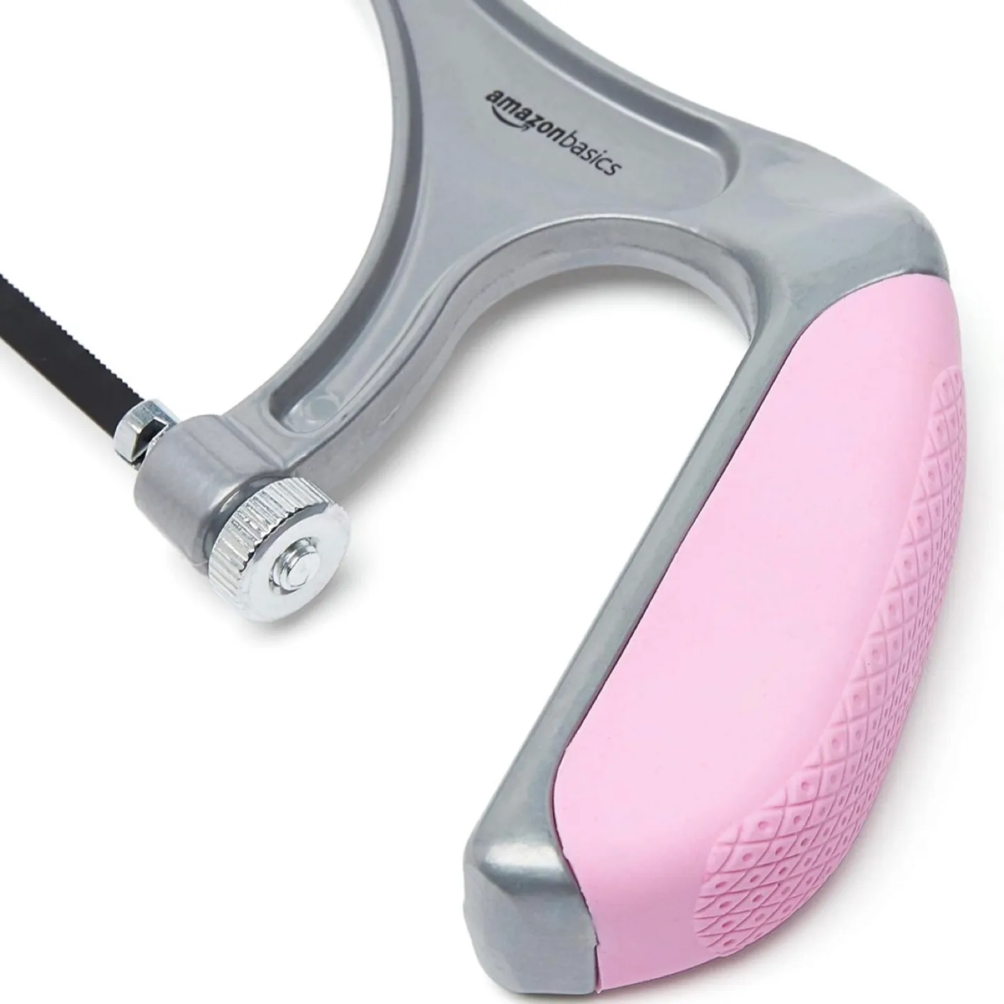 *Brand New* Household Tool Set with Tool Bag - 165-Piece, Pink image indicator(4)