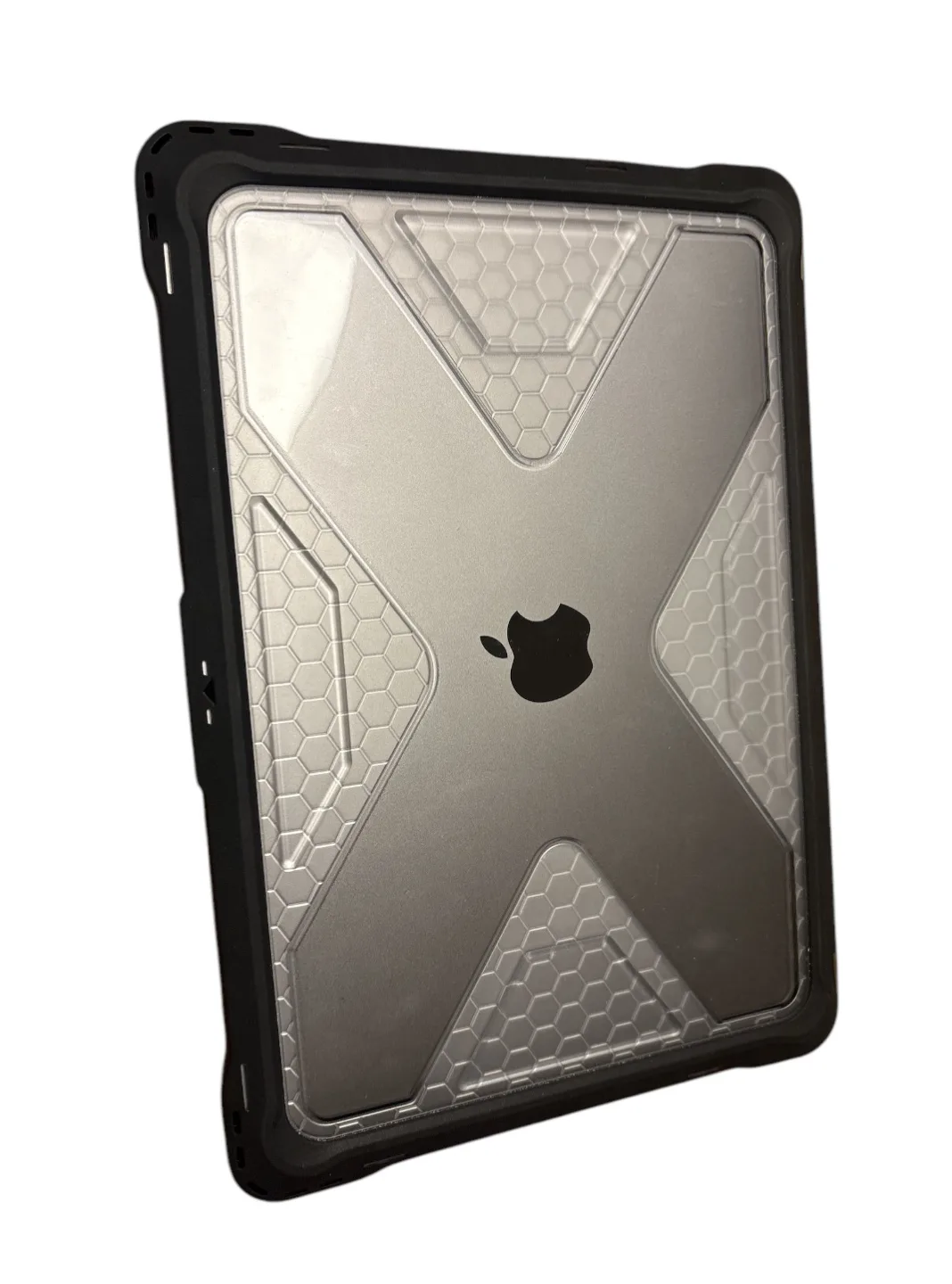 MacBook Pro With Touchbar image indicator(2)