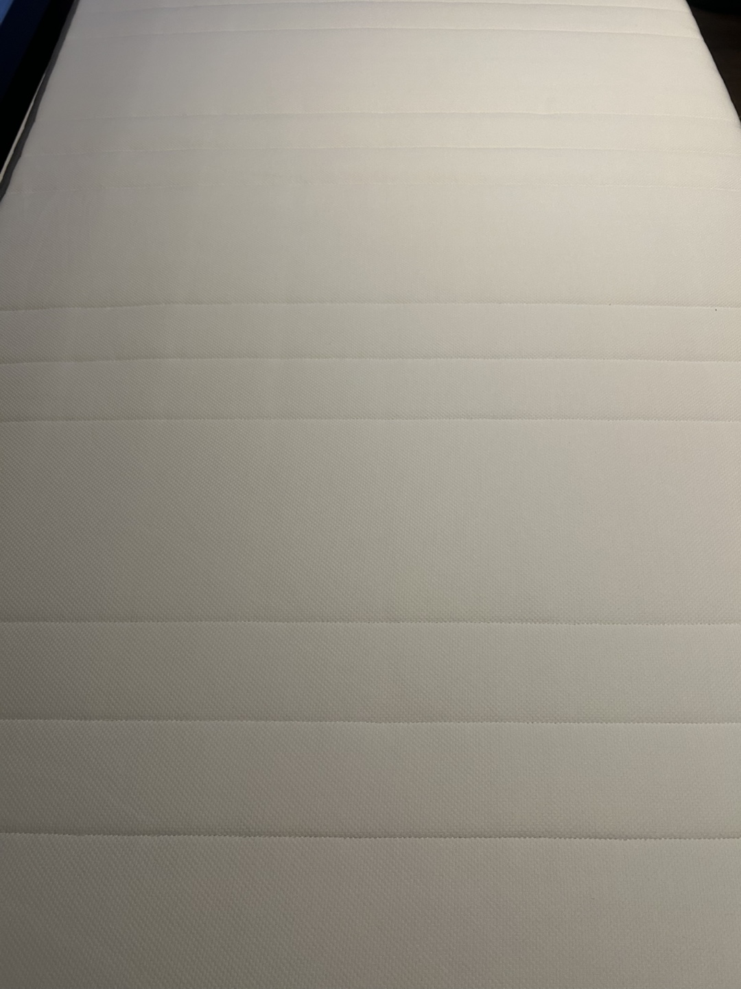 Like New Mattress - Twin Size - photo 4