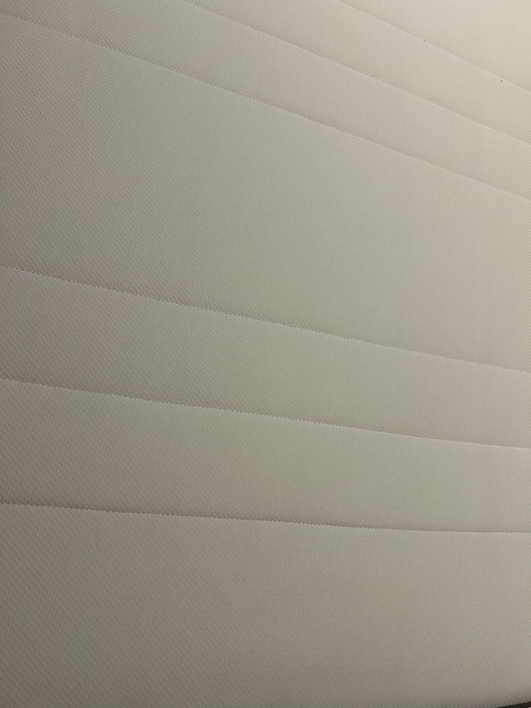 Like New Mattress - Twin Size - photo 3